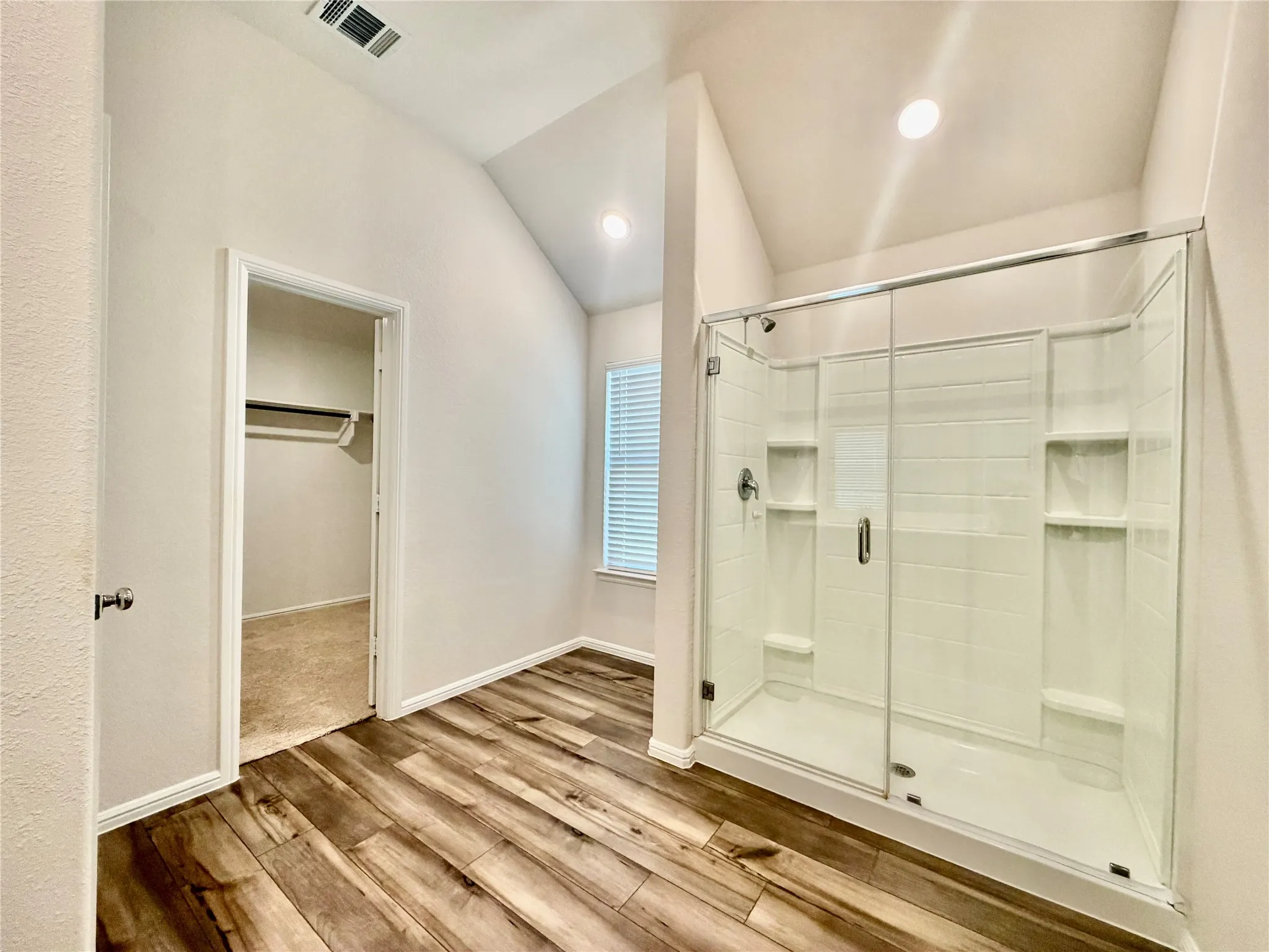 Single Family Residence For Rent in Collin County , 2704 Rambling Road, Celina, Texas 75009, 4 Bedroom, 3 Bathroom, 2 Garage spaces, 2,236 Sqft, built in 2023, mls#21362092, Real Estate Agent in Celina, Homes For Rent in Collin county, Homes For Rent in Celina, Realtor in Celina Texas, Real Estate Brokerage Independent Realty Texas, Luminita Cordes Realtor