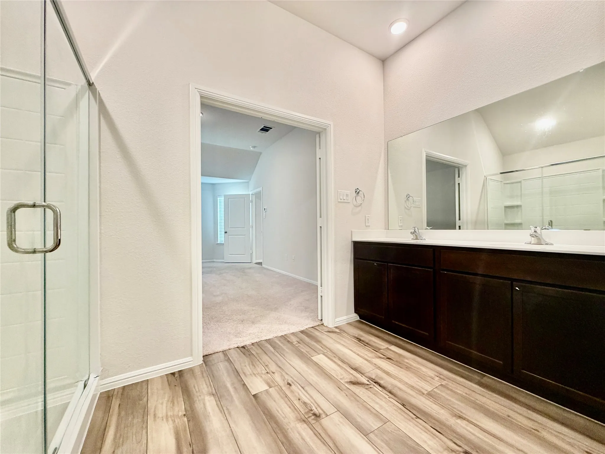 Single Family Residence For Rent in Collin County , 2704 Rambling Road, Celina, Texas 75009, 4 Bedroom, 3 Bathroom, 2 Garage spaces, 2,236 Sqft, built in 2023, mls#21362092, Real Estate Agent in Celina, Homes For Rent in Collin county, Homes For Rent in Celina, Realtor in Celina Texas, Real Estate Brokerage Independent Realty Texas, Luminita Cordes Realtor