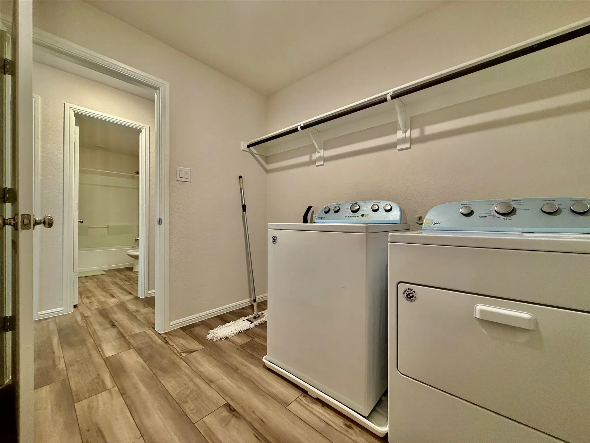 Single Family Residence For Rent in Collin County , 2704 Rambling Road, Celina, Texas 75009, 4 Bedroom, 3 Bathroom, 2 Garage spaces, 2,236 Sqft, built in 2023, mls#21362092, Real Estate Agent in Celina, Homes For Rent in Collin county, Homes For Rent in Celina, Realtor in Celina Texas, Real Estate Brokerage Independent Realty Texas, Luminita Cordes Realtor