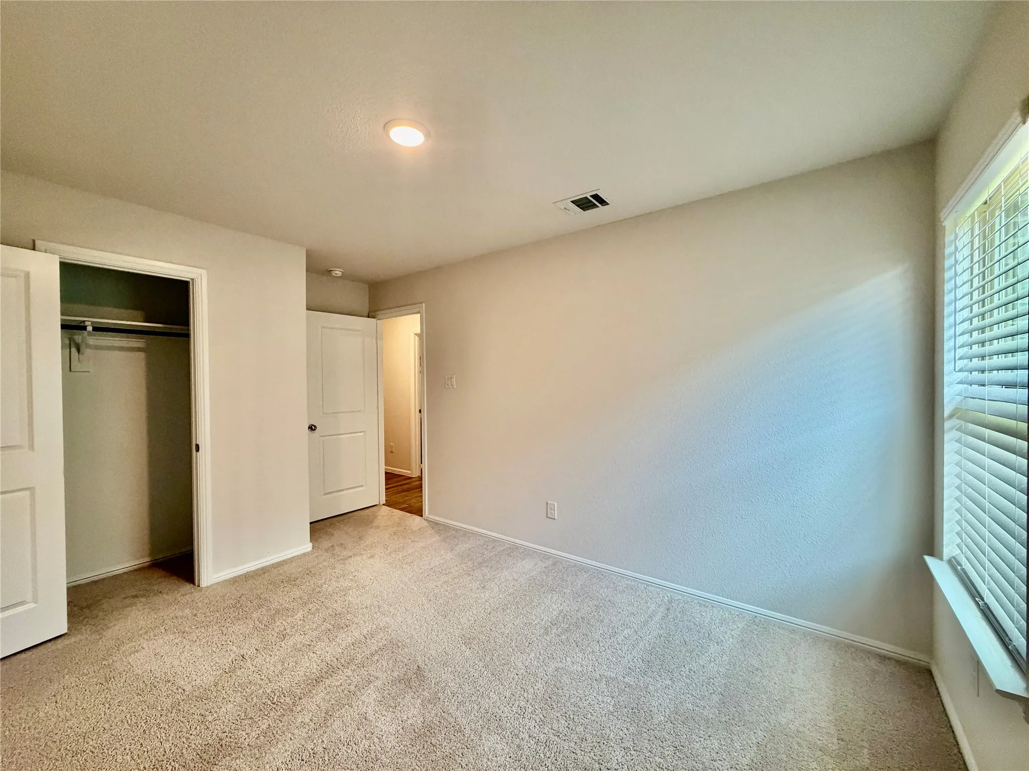 Single Family Residence For Rent in Collin County , 2704 Rambling Road, Celina, Texas 75009, 4 Bedroom, 3 Bathroom, 2 Garage spaces, 2,236 Sqft, built in 2023, mls#21362092, Real Estate Agent in Celina, Homes For Rent in Collin county, Homes For Rent in Celina, Realtor in Celina Texas, Real Estate Brokerage Independent Realty Texas, Luminita Cordes Realtor