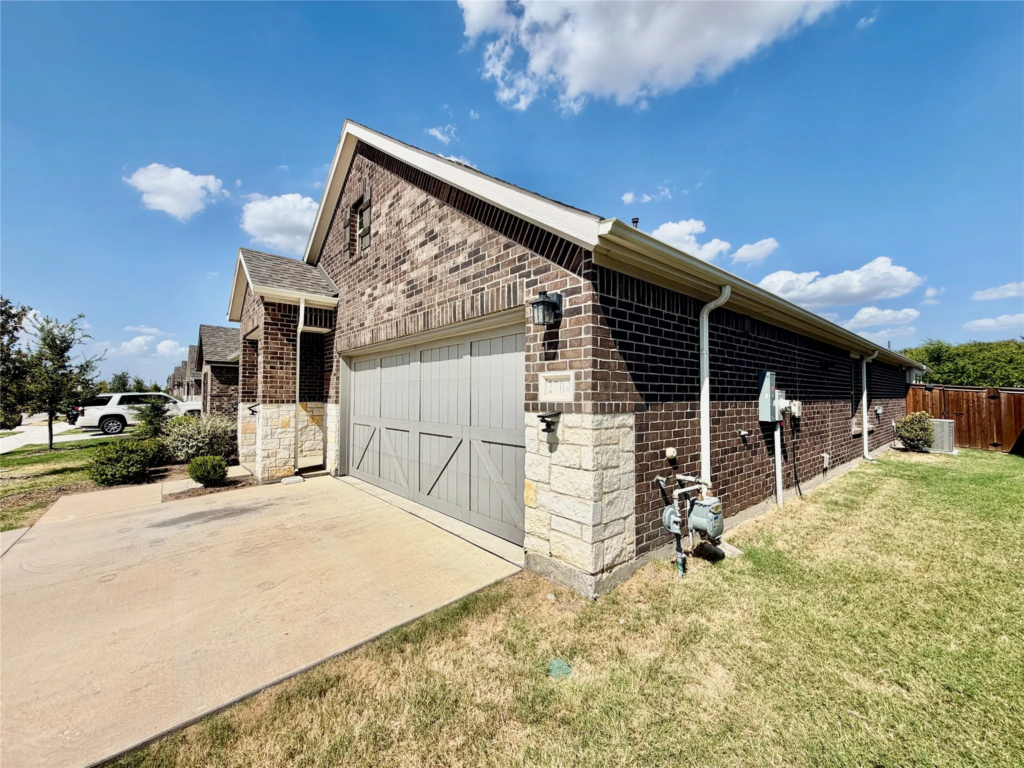 Single Family Residence For Rent in Collin County , 2704 Rambling Road, Celina, Texas 75009, 4 Bedroom, 3 Bathroom, 2 Garage spaces, 2,236 Sqft, built in 2023, mls#21362092, Real Estate Agent in Celina, Homes For Rent in Collin county, Homes For Rent in Celina, Realtor in Celina Texas, Real Estate Brokerage Independent Realty Texas, Luminita Cordes Realtor