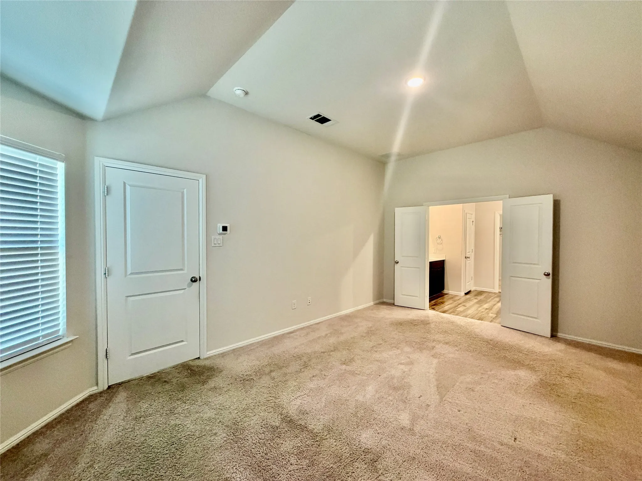 Single Family Residence For Rent in Collin County , 2704 Rambling Road, Celina, Texas 75009, 4 Bedroom, 3 Bathroom, 2 Garage spaces, 2,236 Sqft, built in 2023, mls#21362092, Real Estate Agent in Celina, Homes For Rent in Collin county, Homes For Rent in Celina, Realtor in Celina Texas, Real Estate Brokerage Independent Realty Texas, Luminita Cordes Realtor