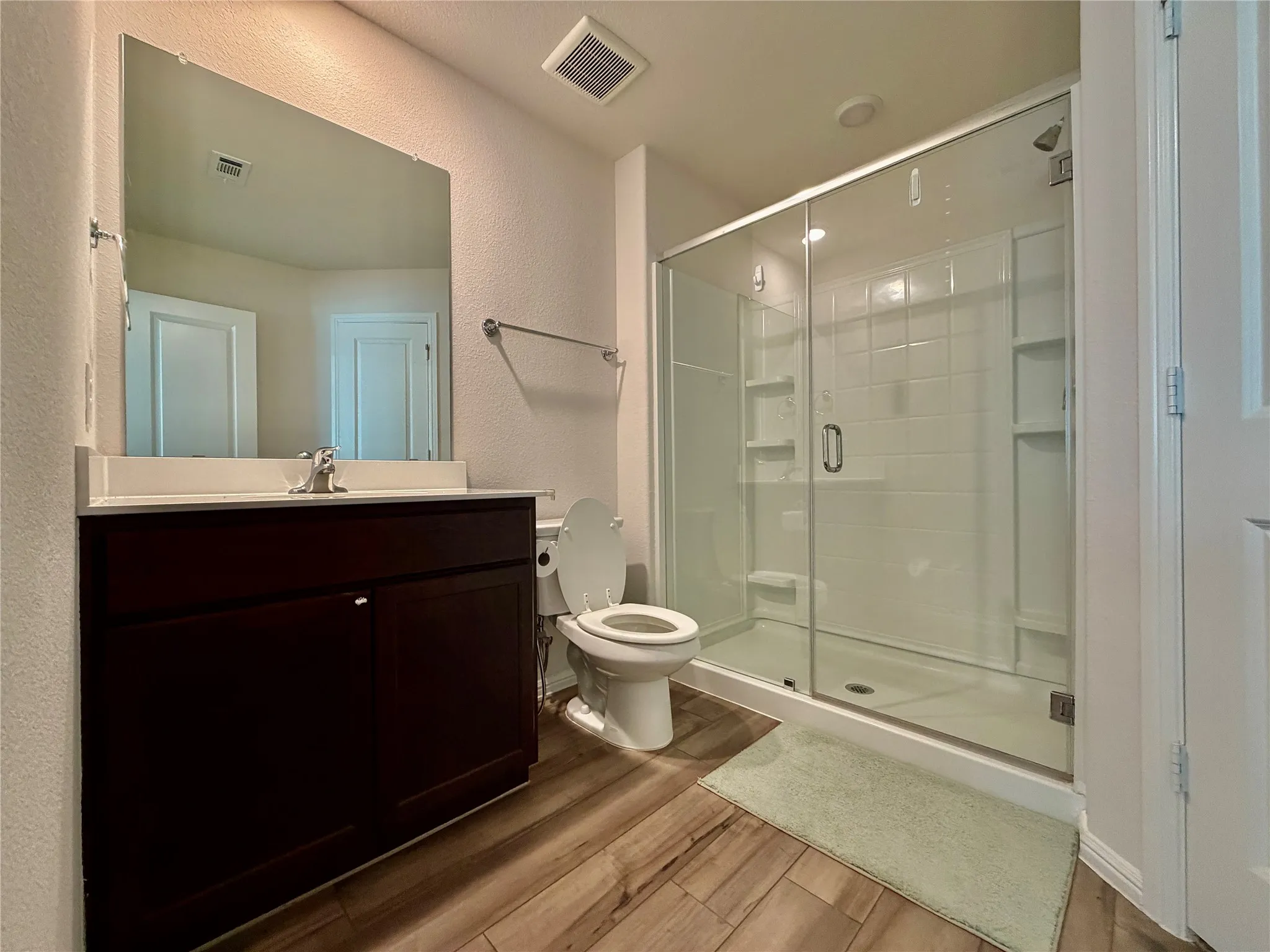 Single Family Residence For Rent in Collin County , 2704 Rambling Road, Celina, Texas 75009, 4 Bedroom, 3 Bathroom, 2 Garage spaces, 2,236 Sqft, built in 2023, mls#21362092, Real Estate Agent in Celina, Homes For Rent in Collin county, Homes For Rent in Celina, Realtor in Celina Texas, Real Estate Brokerage Independent Realty Texas, Luminita Cordes Realtor