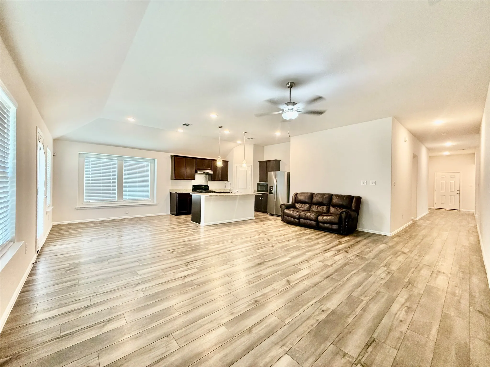 Single Family Residence For Rent in Collin County , 2704 Rambling Road, Celina, Texas 75009, 4 Bedroom, 3 Bathroom, 2 Garage spaces, 2,236 Sqft, built in 2023, mls#21362092, Real Estate Agent in Celina, Homes For Rent in Collin county, Homes For Rent in Celina, Realtor in Celina Texas, Real Estate Brokerage Independent Realty Texas, Luminita Cordes Realtor