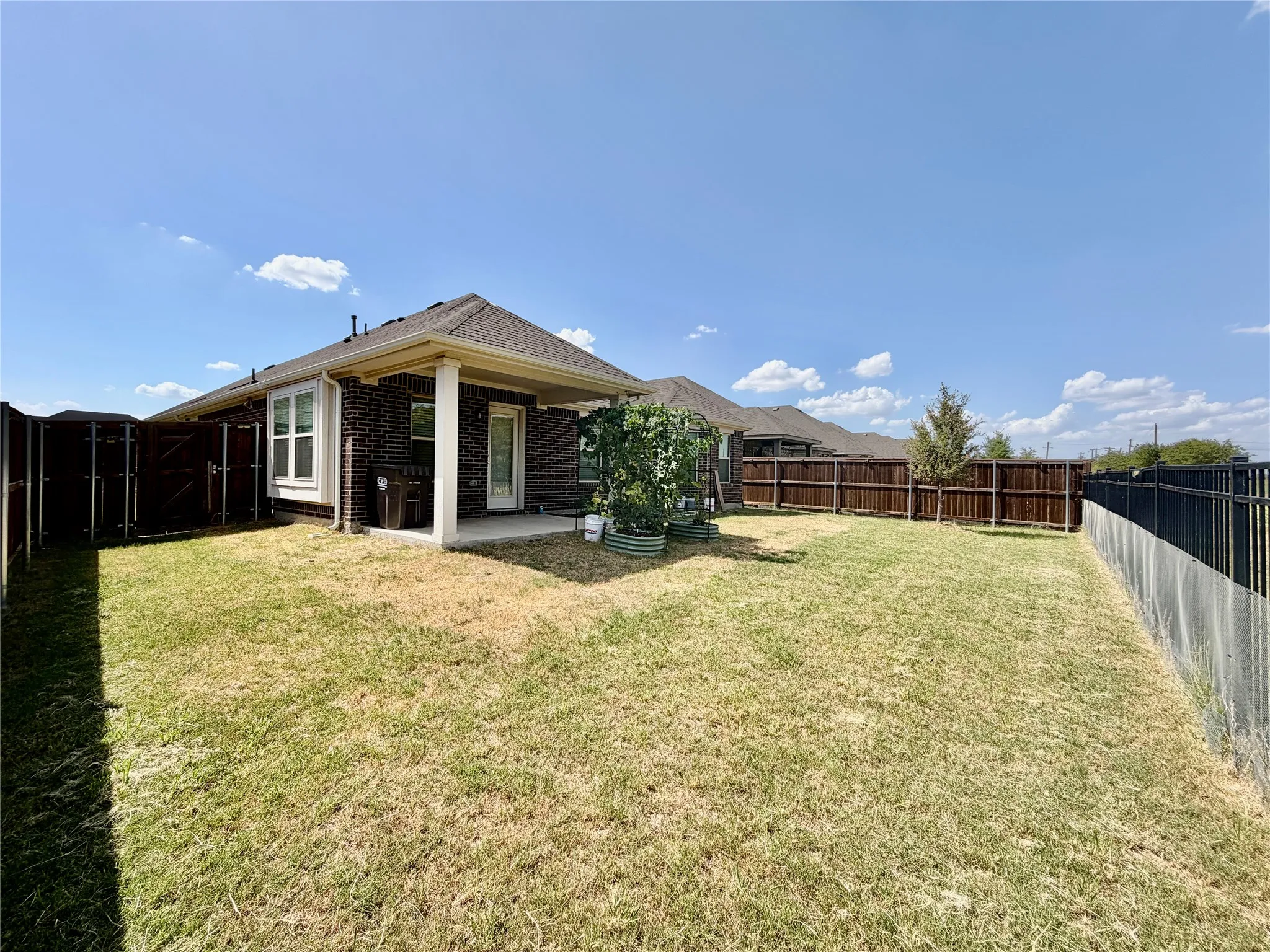Single Family Residence For Rent in Collin County , 2704 Rambling Road, Celina, Texas 75009, 4 Bedroom, 3 Bathroom, 2 Garage spaces, 2,236 Sqft, built in 2023, mls#21362092, Real Estate Agent in Celina, Homes For Rent in Collin county, Homes For Rent in Celina, Realtor in Celina Texas, Real Estate Brokerage Independent Realty Texas, Luminita Cordes Realtor