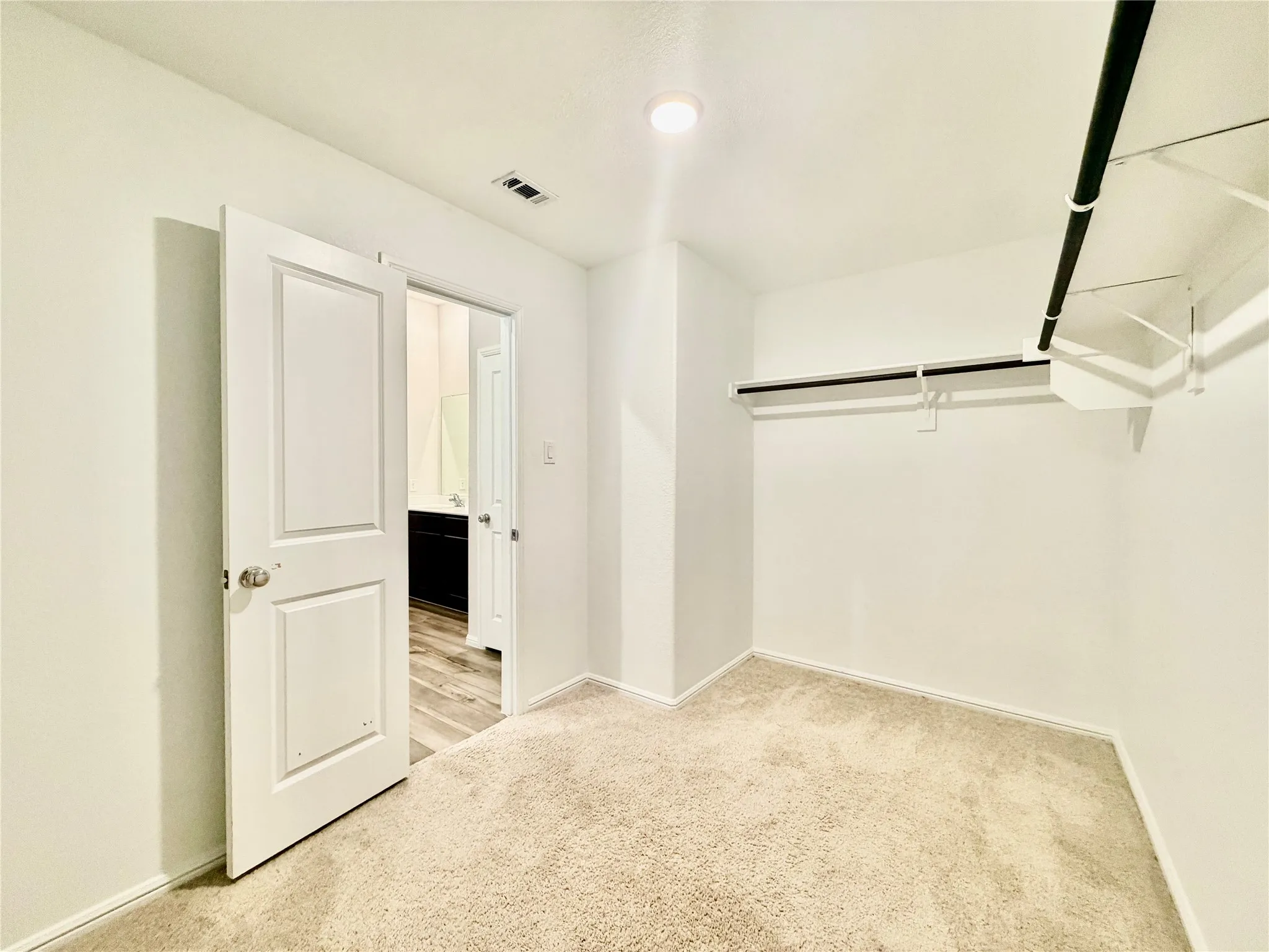 Single Family Residence For Rent in Collin County , 2704 Rambling Road, Celina, Texas 75009, 4 Bedroom, 3 Bathroom, 2 Garage spaces, 2,236 Sqft, built in 2023, mls#21362092, Real Estate Agent in Celina, Homes For Rent in Collin county, Homes For Rent in Celina, Realtor in Celina Texas, Real Estate Brokerage Independent Realty Texas, Luminita Cordes Realtor