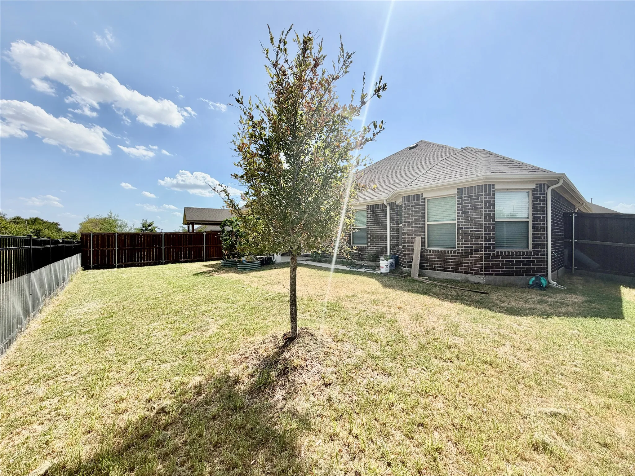 Single Family Residence For Rent in Collin County , 2704 Rambling Road, Celina, Texas 75009, 4 Bedroom, 3 Bathroom, 2 Garage spaces, 2,236 Sqft, built in 2023, mls#21362092, Real Estate Agent in Celina, Homes For Rent in Collin county, Homes For Rent in Celina, Realtor in Celina Texas, Real Estate Brokerage Independent Realty Texas, Luminita Cordes Realtor