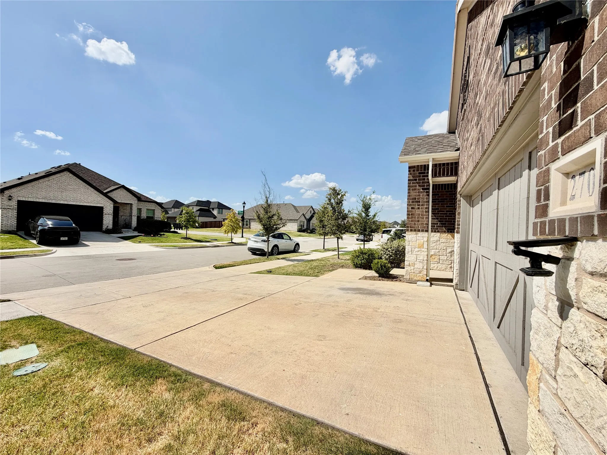 Single Family Residence For Rent in Collin County , 2704 Rambling Road, Celina, Texas 75009, 4 Bedroom, 3 Bathroom, 2 Garage spaces, 2,236 Sqft, built in 2023, mls#21362092, Real Estate Agent in Celina, Homes For Rent in Collin county, Homes For Rent in Celina, Realtor in Celina Texas, Real Estate Brokerage Independent Realty Texas, Luminita Cordes Realtor
