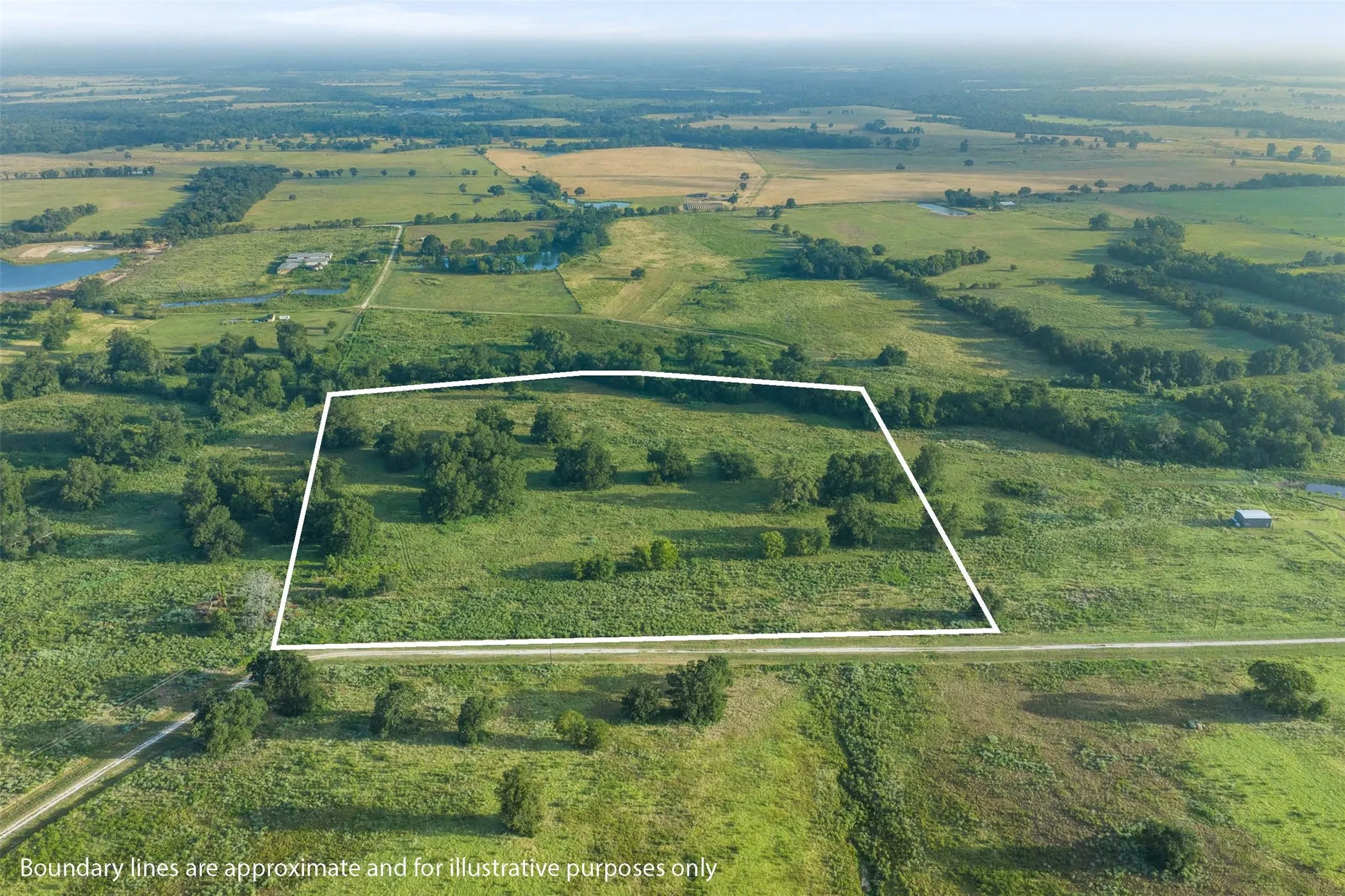 Unimproved Land For Sale in Limestone County , TBD LCR 721, Kosse, Texas 76653, 0, 0, Garage spaces, 0 Sqft, built in 0, mls#21366622, Real Estate Agent in Kosse, Homes For Sale in Limestone county, Homes For Sale in Kosse, Realtor in Kosse Texas, Real Estate Brokerage Independent Realty Texas, Luminita Cordes Realtor