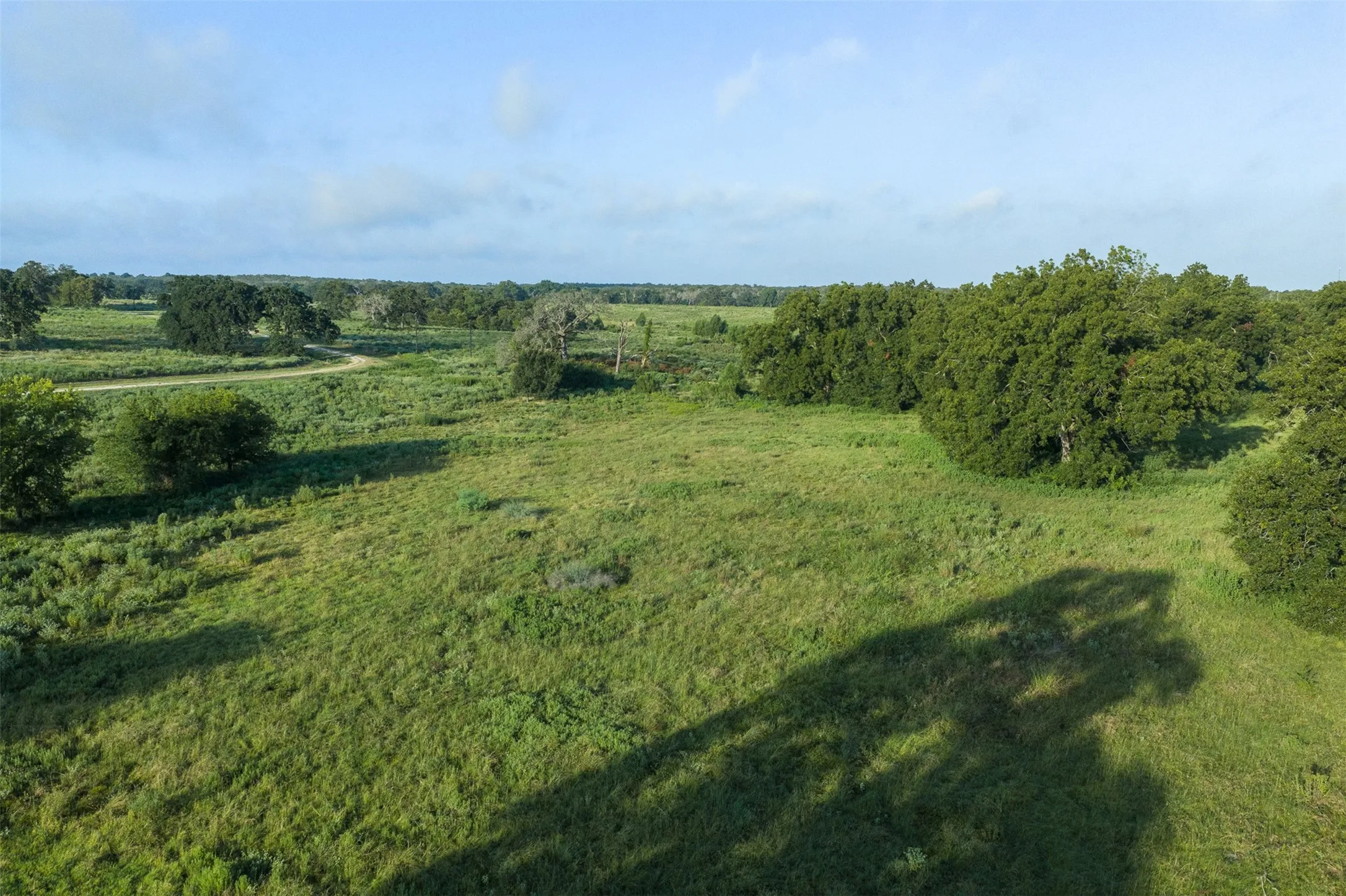 Unimproved Land For Sale in Limestone County , TBD LCR 721, Kosse, Texas 76653, 0, 0, Garage spaces, 0 Sqft, built in 0, mls#21366622, Real Estate Agent in Kosse, Homes For Sale in Limestone county, Homes For Sale in Kosse, Realtor in Kosse Texas, Real Estate Brokerage Independent Realty Texas, Luminita Cordes Realtor
