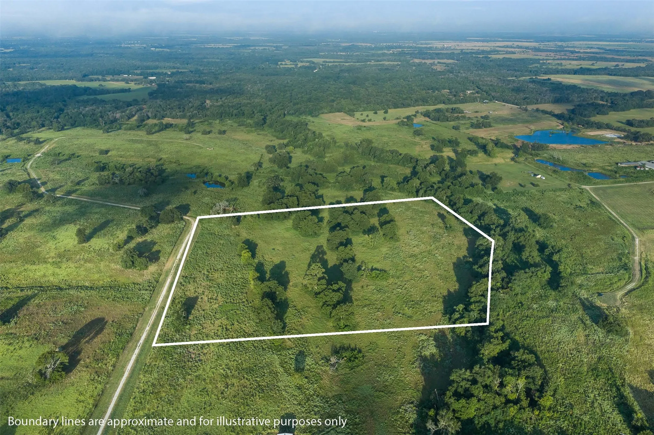 Unimproved Land For Sale in Limestone County , TBD LCR 721, Kosse, Texas 76653, 0, 0, Garage spaces, 0 Sqft, built in 0, mls#21366622, Real Estate Agent in Kosse, Homes For Sale in Limestone county, Homes For Sale in Kosse, Realtor in Kosse Texas, Real Estate Brokerage Independent Realty Texas, Luminita Cordes Realtor