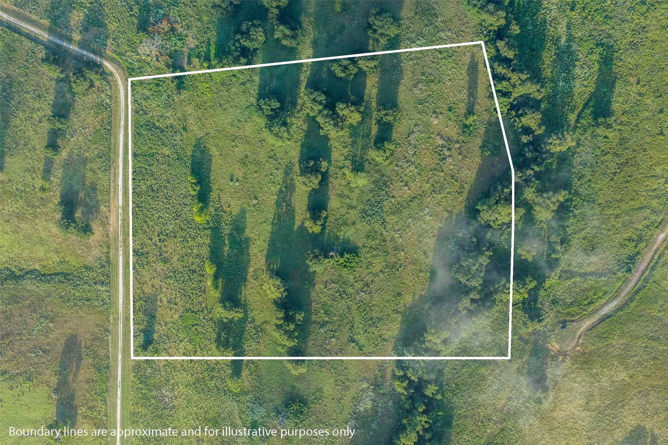 Unimproved Land For Sale in Limestone County , TBD LCR 721, Kosse, Texas 76653, 0, 0, Garage spaces, 0 Sqft, built in 0, mls#21366622, Real Estate Agent in Kosse, Homes For Sale in Limestone county, Homes For Sale in Kosse, Realtor in Kosse Texas, Real Estate Brokerage Independent Realty Texas, Luminita Cordes Realtor