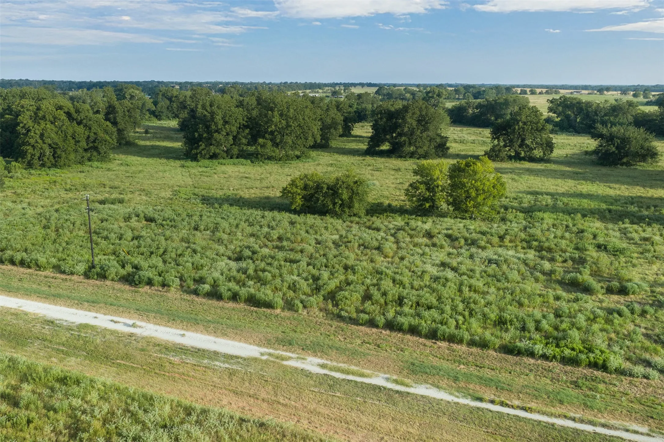 Unimproved Land For Sale in Limestone County , TBD LCR 721, Kosse, Texas 76653, 0, 0, Garage spaces, 0 Sqft, built in 0, mls#21366622, Real Estate Agent in Kosse, Homes For Sale in Limestone county, Homes For Sale in Kosse, Realtor in Kosse Texas, Real Estate Brokerage Independent Realty Texas, Luminita Cordes Realtor