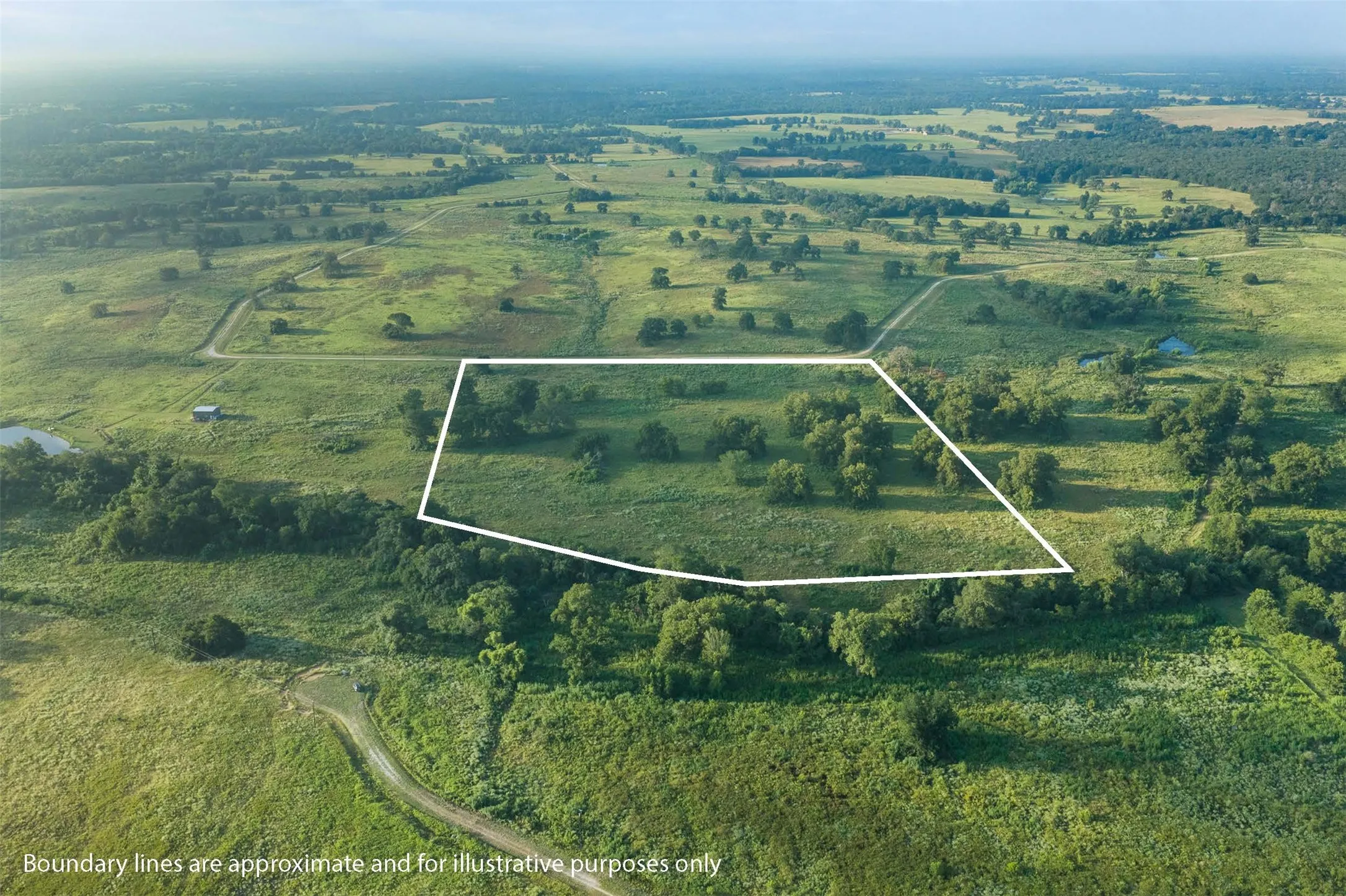 Unimproved Land For Sale in Limestone County , TBD LCR 721, Kosse, Texas 76653, 0, 0, Garage spaces, 0 Sqft, built in 0, mls#21366622, Real Estate Agent in Kosse, Homes For Sale in Limestone county, Homes For Sale in Kosse, Realtor in Kosse Texas, Real Estate Brokerage Independent Realty Texas, Luminita Cordes Realtor