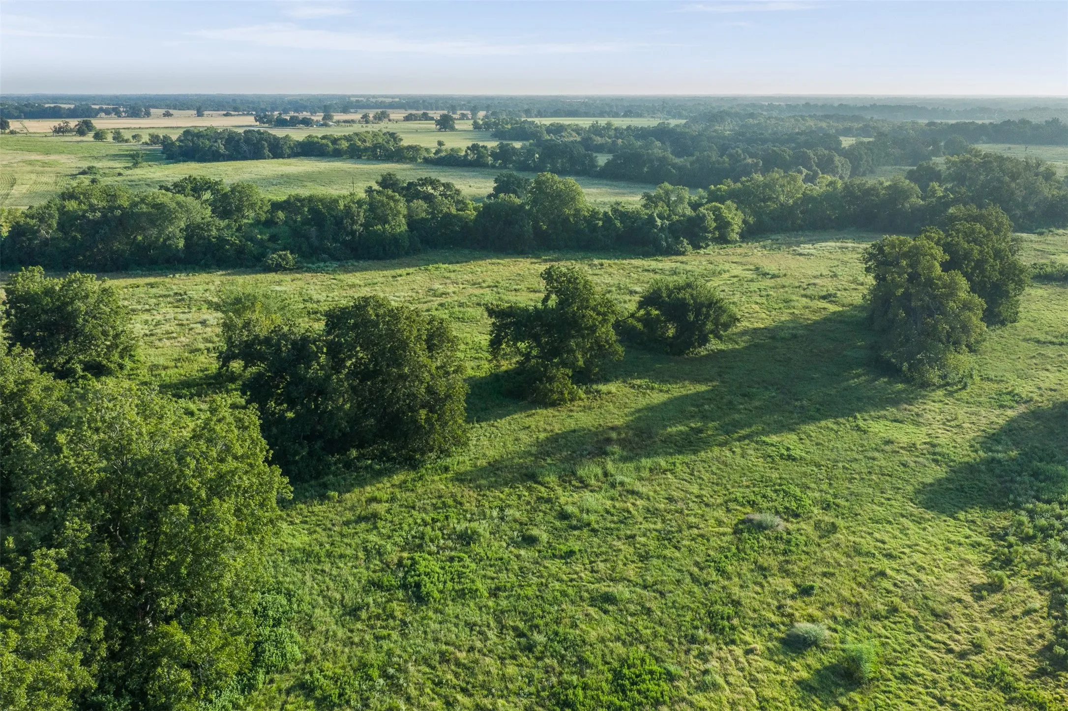 Unimproved Land For Sale in Limestone County , TBD LCR 721, Kosse, Texas 76653, 0, 0, Garage spaces, 0 Sqft, built in 0, mls#21366622, Real Estate Agent in Kosse, Homes For Sale in Limestone county, Homes For Sale in Kosse, Realtor in Kosse Texas, Real Estate Brokerage Independent Realty Texas, Luminita Cordes Realtor