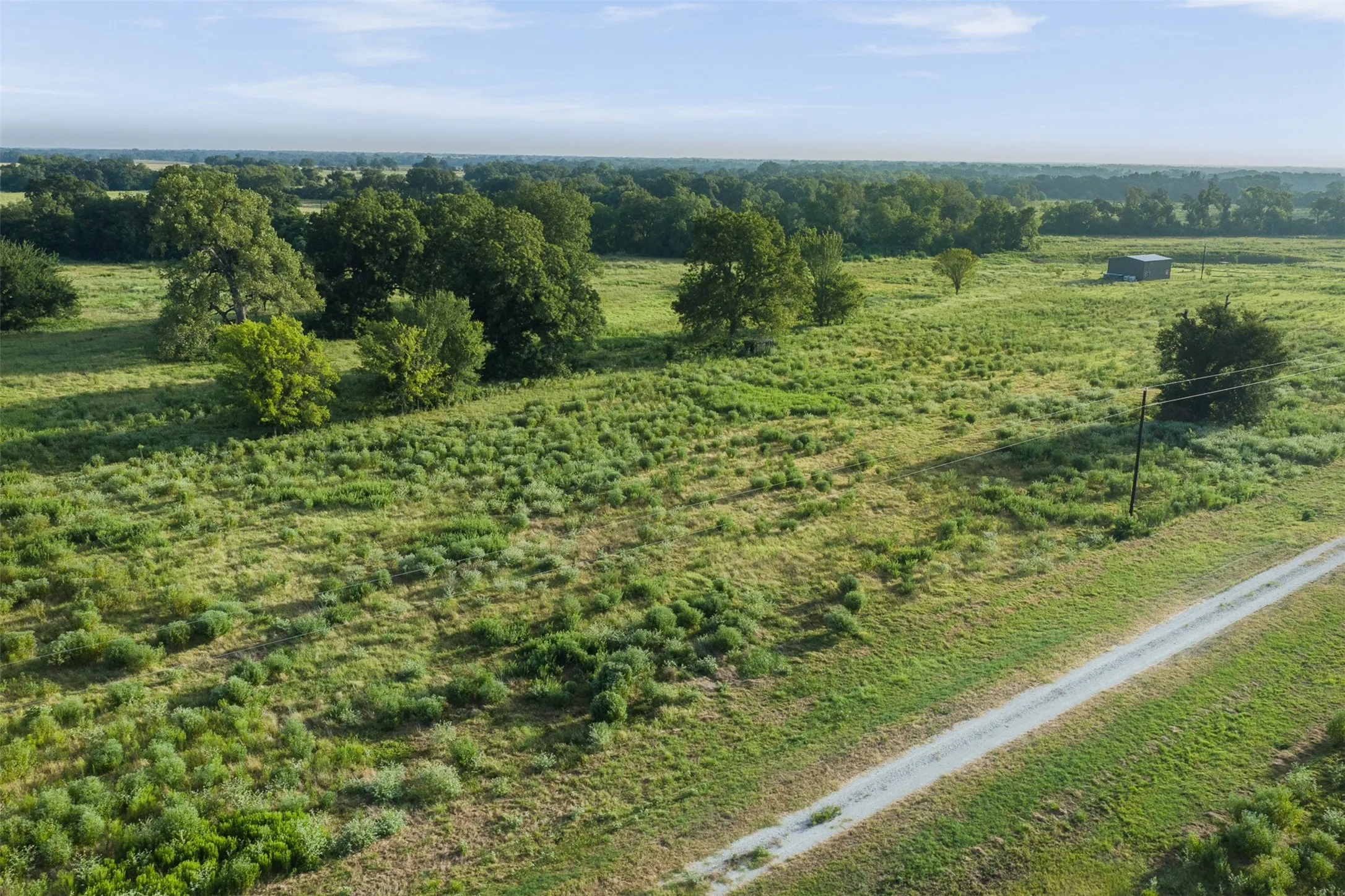 Unimproved Land For Sale in Limestone County , TBD LCR 721, Kosse, Texas 76653, 0, 0, Garage spaces, 0 Sqft, built in 0, mls#21366622, Real Estate Agent in Kosse, Homes For Sale in Limestone county, Homes For Sale in Kosse, Realtor in Kosse Texas, Real Estate Brokerage Independent Realty Texas, Luminita Cordes Realtor