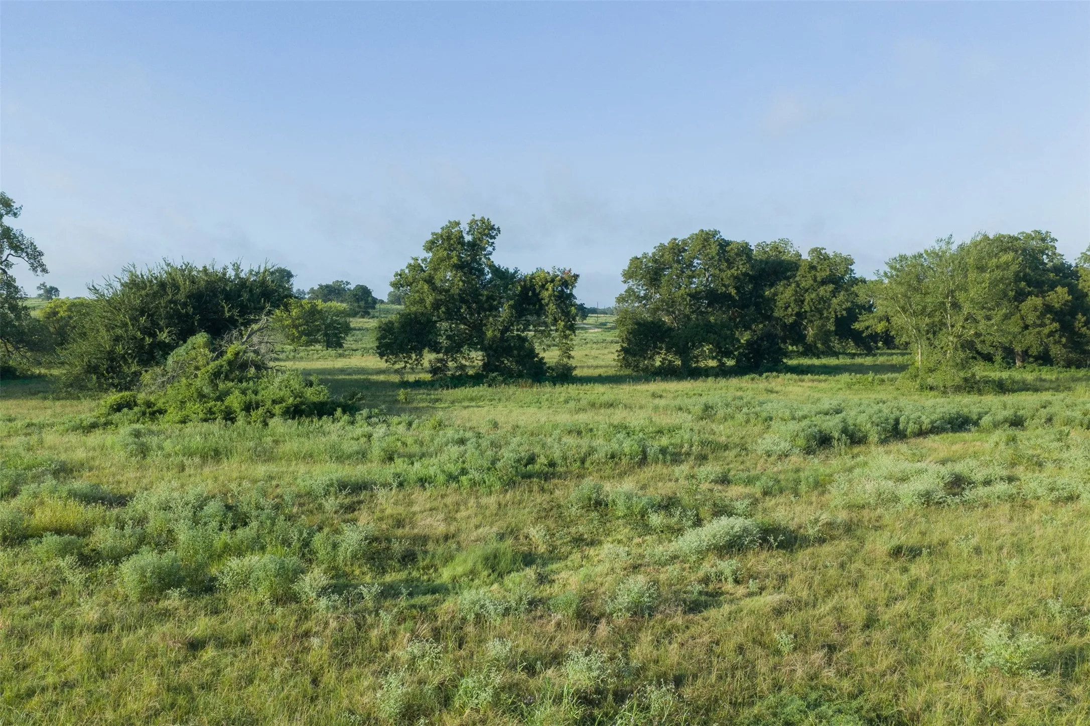 Unimproved Land For Sale in Limestone County , TBD LCR 721, Kosse, Texas 76653, 0, 0, Garage spaces, 0 Sqft, built in 0, mls#21366622, Real Estate Agent in Kosse, Homes For Sale in Limestone county, Homes For Sale in Kosse, Realtor in Kosse Texas, Real Estate Brokerage Independent Realty Texas, Luminita Cordes Realtor