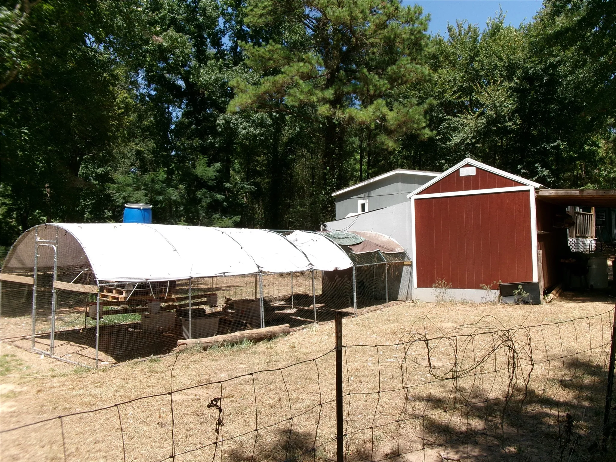 Mobile Home For Sale in Bowie County , 6777 Fm 992 N, De Kalb, Texas 75559, 3 Bedroom, 2 Bathroom, Garage spaces, 1,232 Sqft, built in 2022, mls#21362060, Real Estate Agent in De Kalb, Homes For Sale in Bowie county, Homes For Sale in De Kalb, Realtor in De Kalb Texas, Real Estate Brokerage Independent Realty Texas, Luminita Cordes Realtor