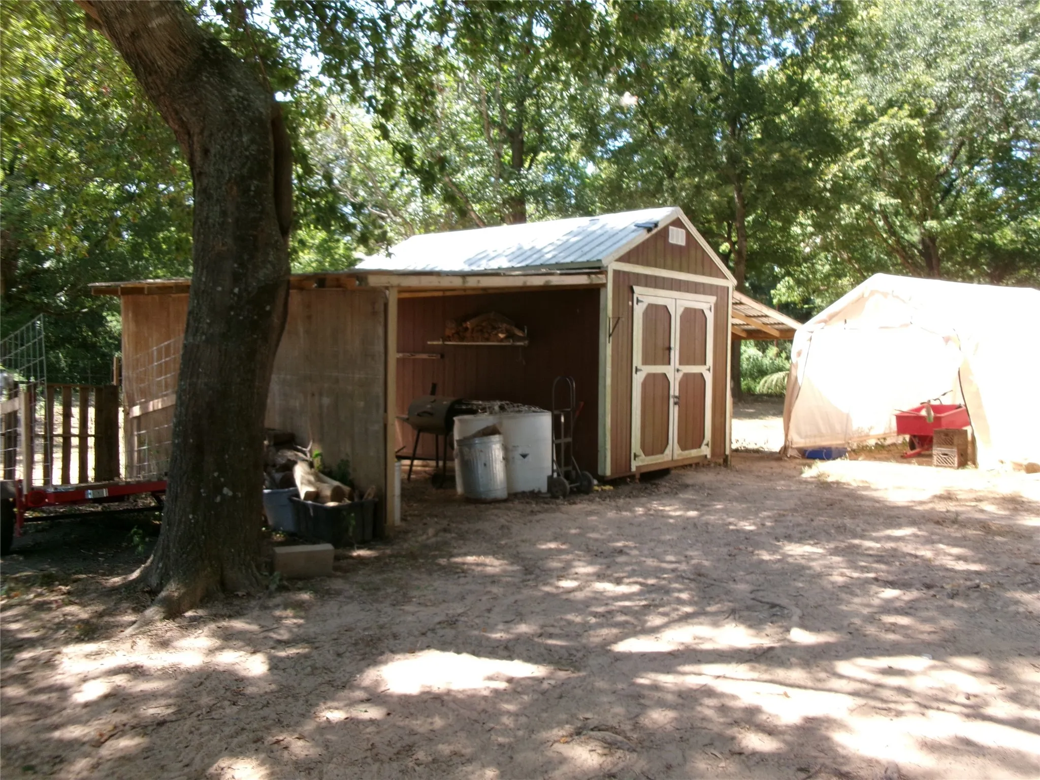 Mobile Home For Sale in Bowie County , 6777 Fm 992 N, De Kalb, Texas 75559, 3 Bedroom, 2 Bathroom, Garage spaces, 1,232 Sqft, built in 2022, mls#21362060, Real Estate Agent in De Kalb, Homes For Sale in Bowie county, Homes For Sale in De Kalb, Realtor in De Kalb Texas, Real Estate Brokerage Independent Realty Texas, Luminita Cordes Realtor