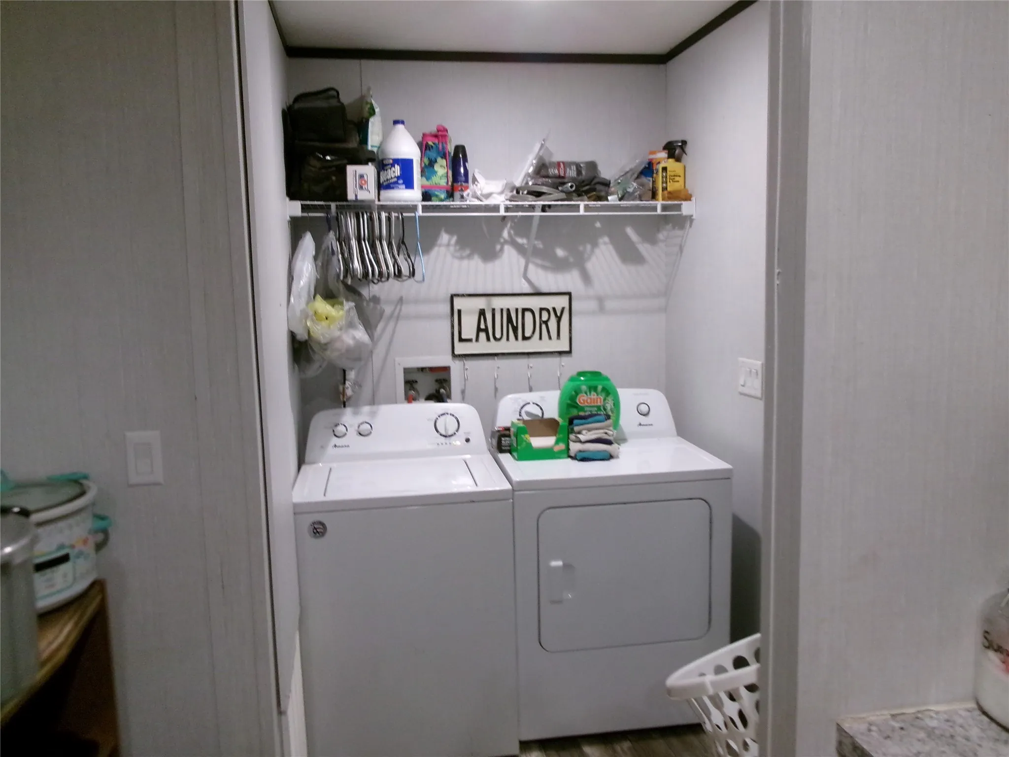 Mobile Home For Sale in Bowie County , 6777 Fm 992 N, De Kalb, Texas 75559, 3 Bedroom, 2 Bathroom, Garage spaces, 1,232 Sqft, built in 2022, mls#21362060, Real Estate Agent in De Kalb, Homes For Sale in Bowie county, Homes For Sale in De Kalb, Realtor in De Kalb Texas, Real Estate Brokerage Independent Realty Texas, Luminita Cordes Realtor