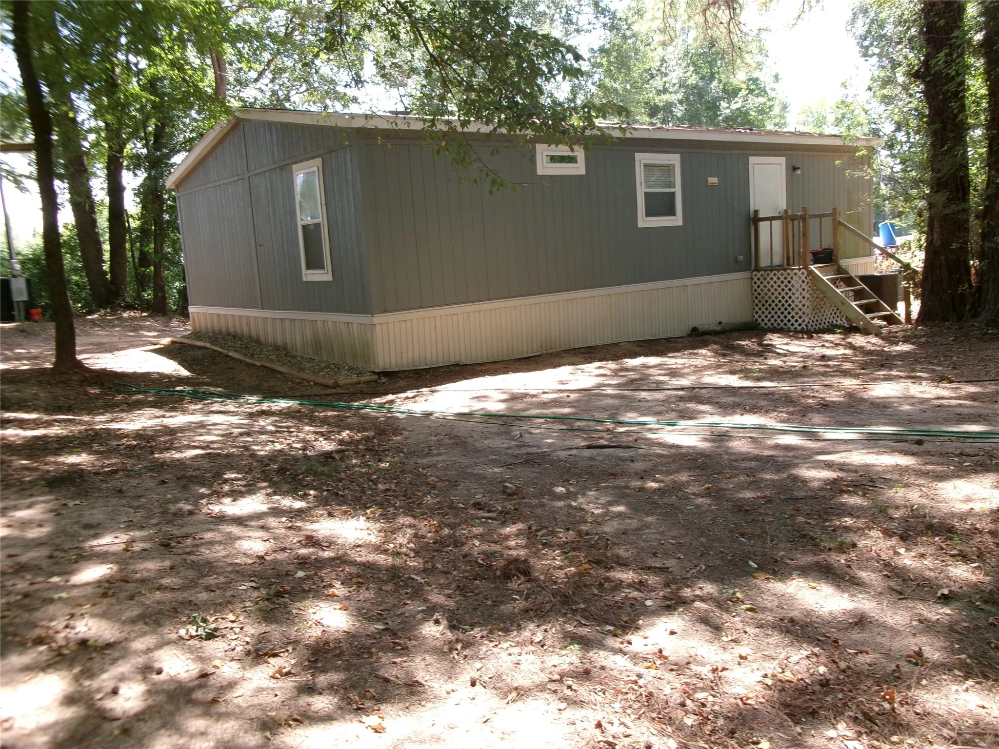 Mobile Home For Sale in Bowie County , 6777 Fm 992 N, De Kalb, Texas 75559, 3 Bedroom, 2 Bathroom, Garage spaces, 1,232 Sqft, built in 2022, mls#21362060, Real Estate Agent in De Kalb, Homes For Sale in Bowie county, Homes For Sale in De Kalb, Realtor in De Kalb Texas, Real Estate Brokerage Independent Realty Texas, Luminita Cordes Realtor