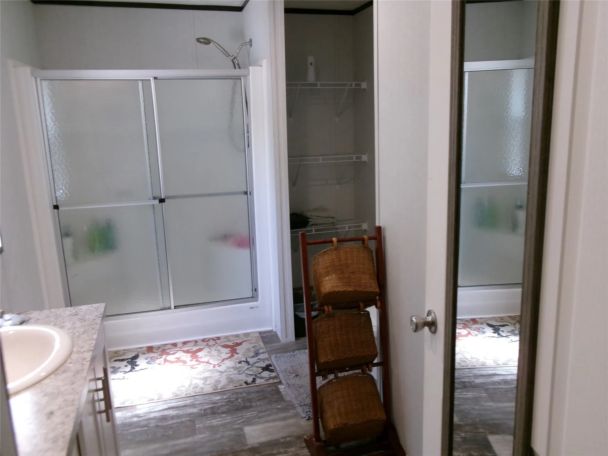 Mobile Home For Sale in Bowie County , 6777 Fm 992 N, De Kalb, Texas 75559, 3 Bedroom, 2 Bathroom, Garage spaces, 1,232 Sqft, built in 2022, mls#21362060, Real Estate Agent in De Kalb, Homes For Sale in Bowie county, Homes For Sale in De Kalb, Realtor in De Kalb Texas, Real Estate Brokerage Independent Realty Texas, Luminita Cordes Realtor