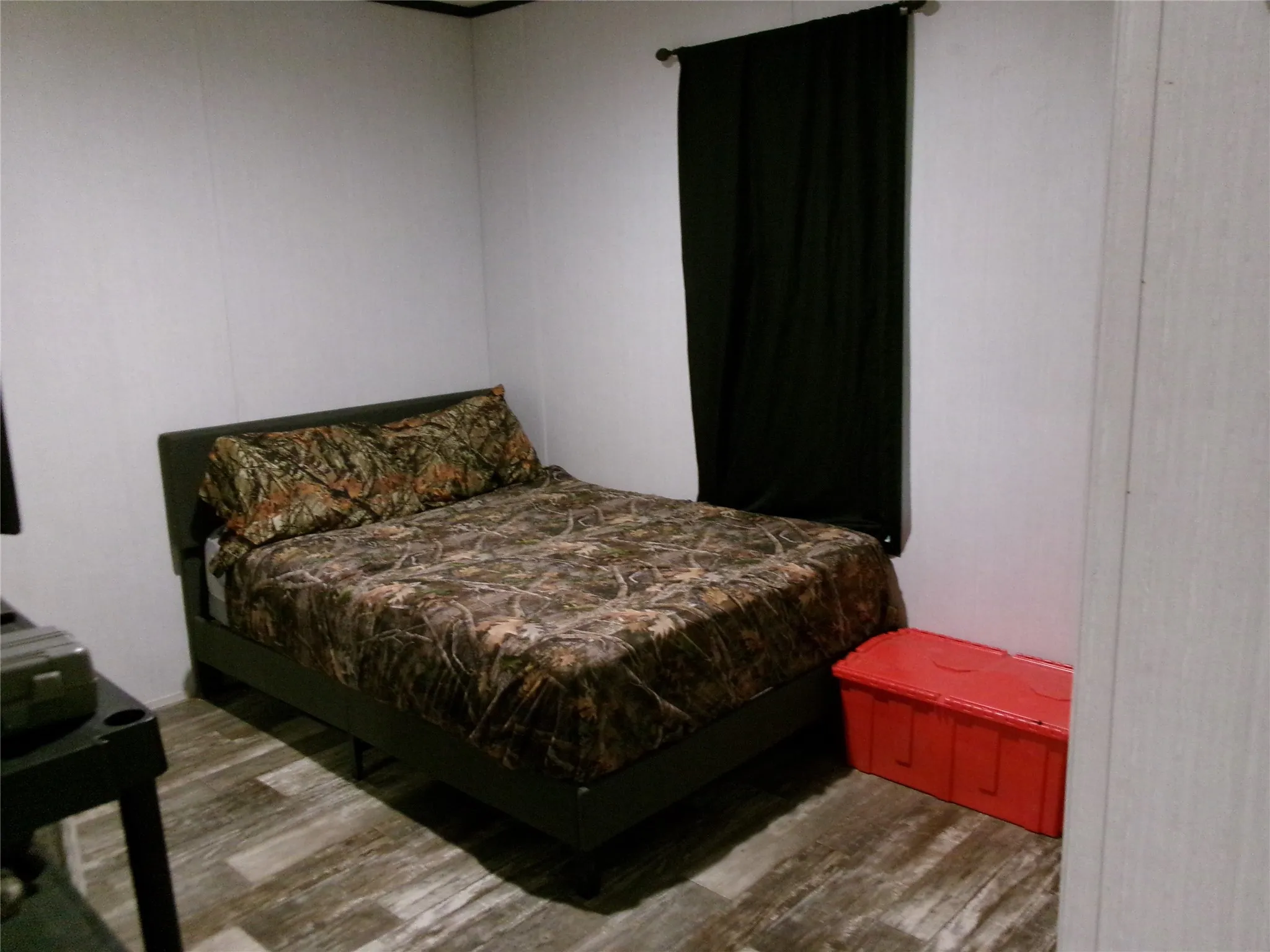 Mobile Home For Sale in Bowie County , 6777 Fm 992 N, De Kalb, Texas 75559, 3 Bedroom, 2 Bathroom, Garage spaces, 1,232 Sqft, built in 2022, mls#21362060, Real Estate Agent in De Kalb, Homes For Sale in Bowie county, Homes For Sale in De Kalb, Realtor in De Kalb Texas, Real Estate Brokerage Independent Realty Texas, Luminita Cordes Realtor