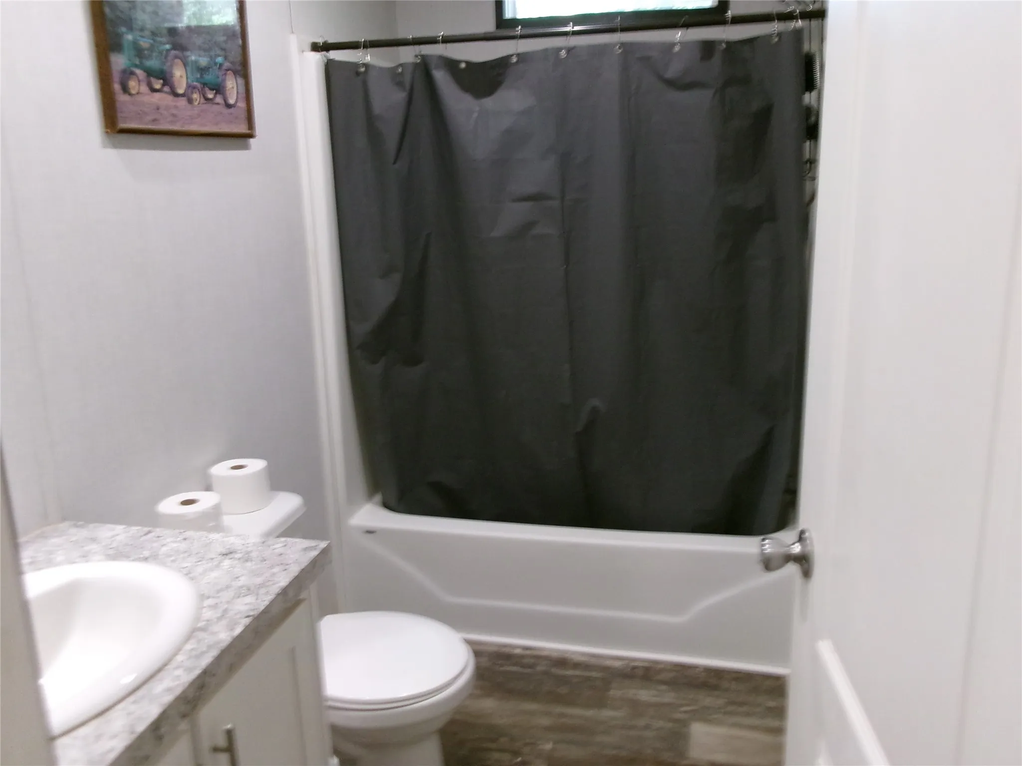 Mobile Home For Sale in Bowie County , 6777 Fm 992 N, De Kalb, Texas 75559, 3 Bedroom, 2 Bathroom, Garage spaces, 1,232 Sqft, built in 2022, mls#21362060, Real Estate Agent in De Kalb, Homes For Sale in Bowie county, Homes For Sale in De Kalb, Realtor in De Kalb Texas, Real Estate Brokerage Independent Realty Texas, Luminita Cordes Realtor