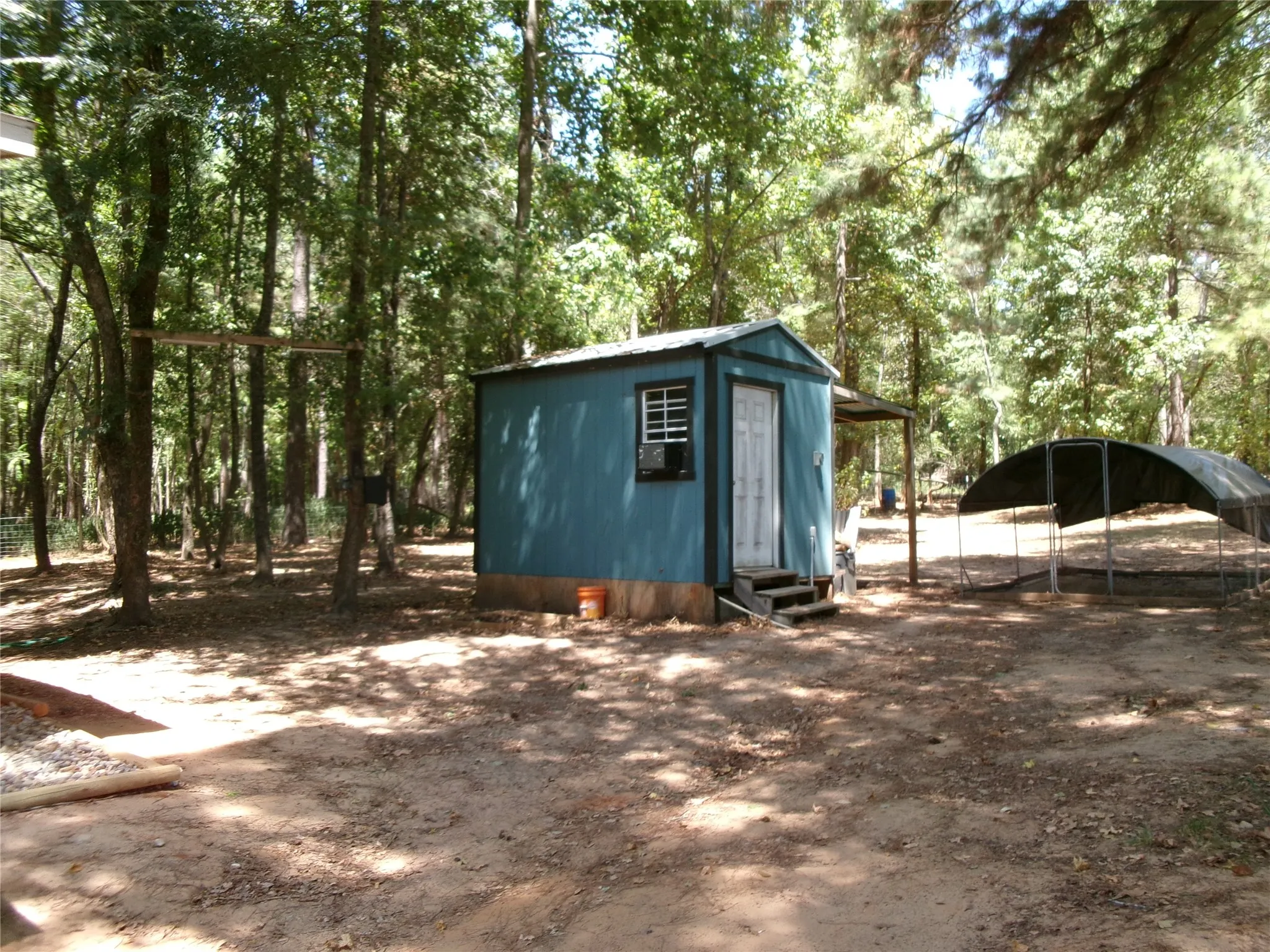 Mobile Home For Sale in Bowie County , 6777 Fm 992 N, De Kalb, Texas 75559, 3 Bedroom, 2 Bathroom, Garage spaces, 1,232 Sqft, built in 2022, mls#21362060, Real Estate Agent in De Kalb, Homes For Sale in Bowie county, Homes For Sale in De Kalb, Realtor in De Kalb Texas, Real Estate Brokerage Independent Realty Texas, Luminita Cordes Realtor