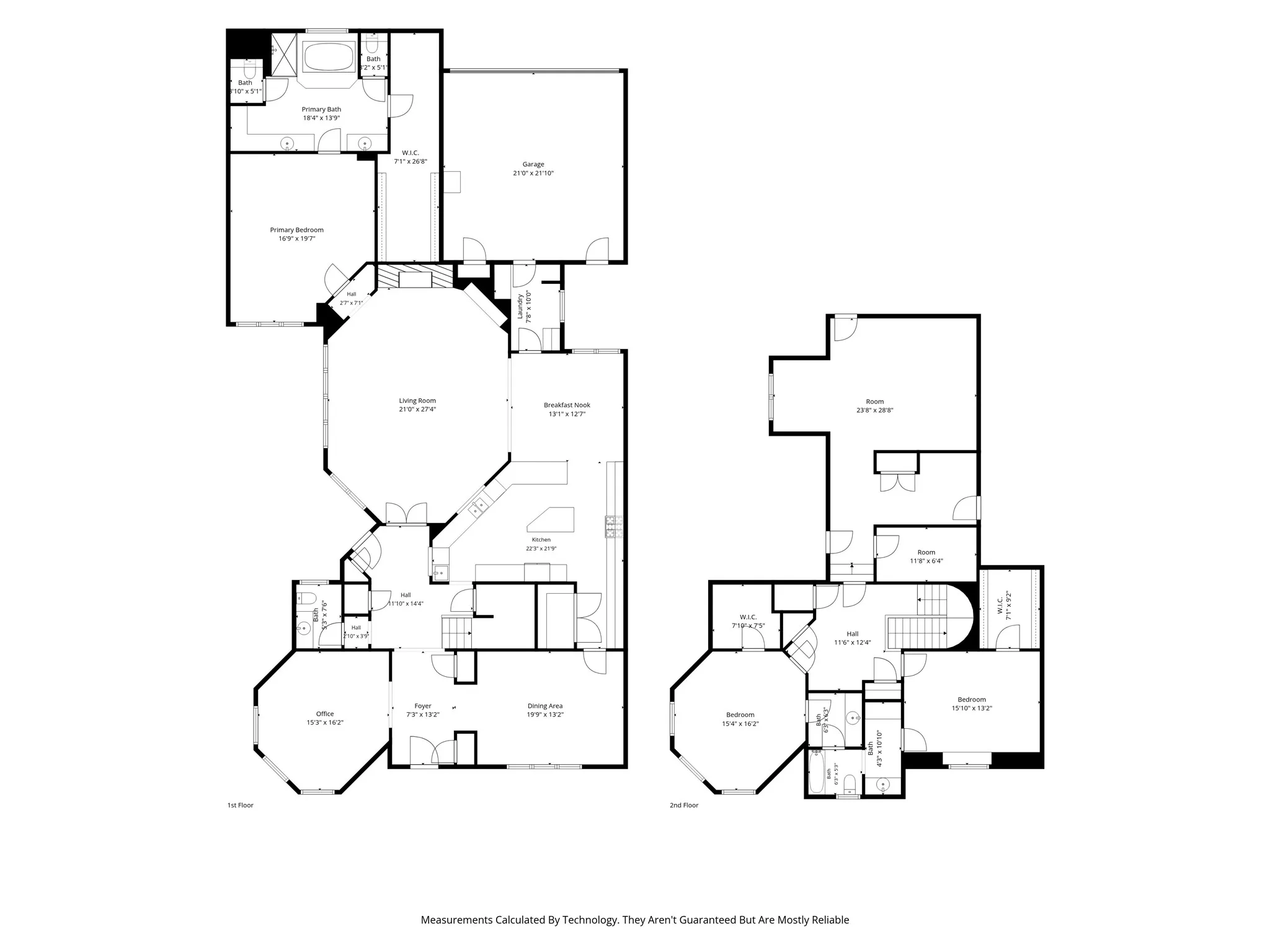 Single Family Residence For Sale in Dallas County , 7718 Marquette Street, Dallas, Texas 75225, 3 Bedroom, 3 Bathroom, 2 Garage spaces, 4,338 Sqft, built in 1998, mls#21365741, Real Estate Agent in Dallas, Homes For Sale in Dallas county, Homes For Sale in Dallas, Realtor in Dallas Texas, Real Estate Brokerage Independent Realty Texas, Luminita Cordes Realtor