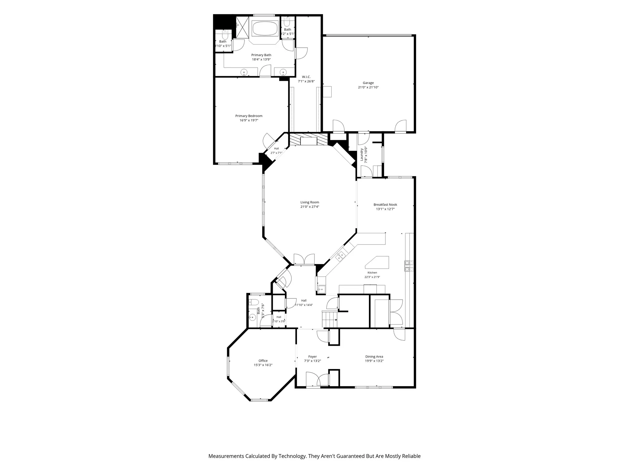 Single Family Residence For Sale in Dallas County , 7718 Marquette Street, Dallas, Texas 75225, 3 Bedroom, 3 Bathroom, 2 Garage spaces, 4,338 Sqft, built in 1998, mls#21365741, Real Estate Agent in Dallas, Homes For Sale in Dallas county, Homes For Sale in Dallas, Realtor in Dallas Texas, Real Estate Brokerage Independent Realty Texas, Luminita Cordes Realtor