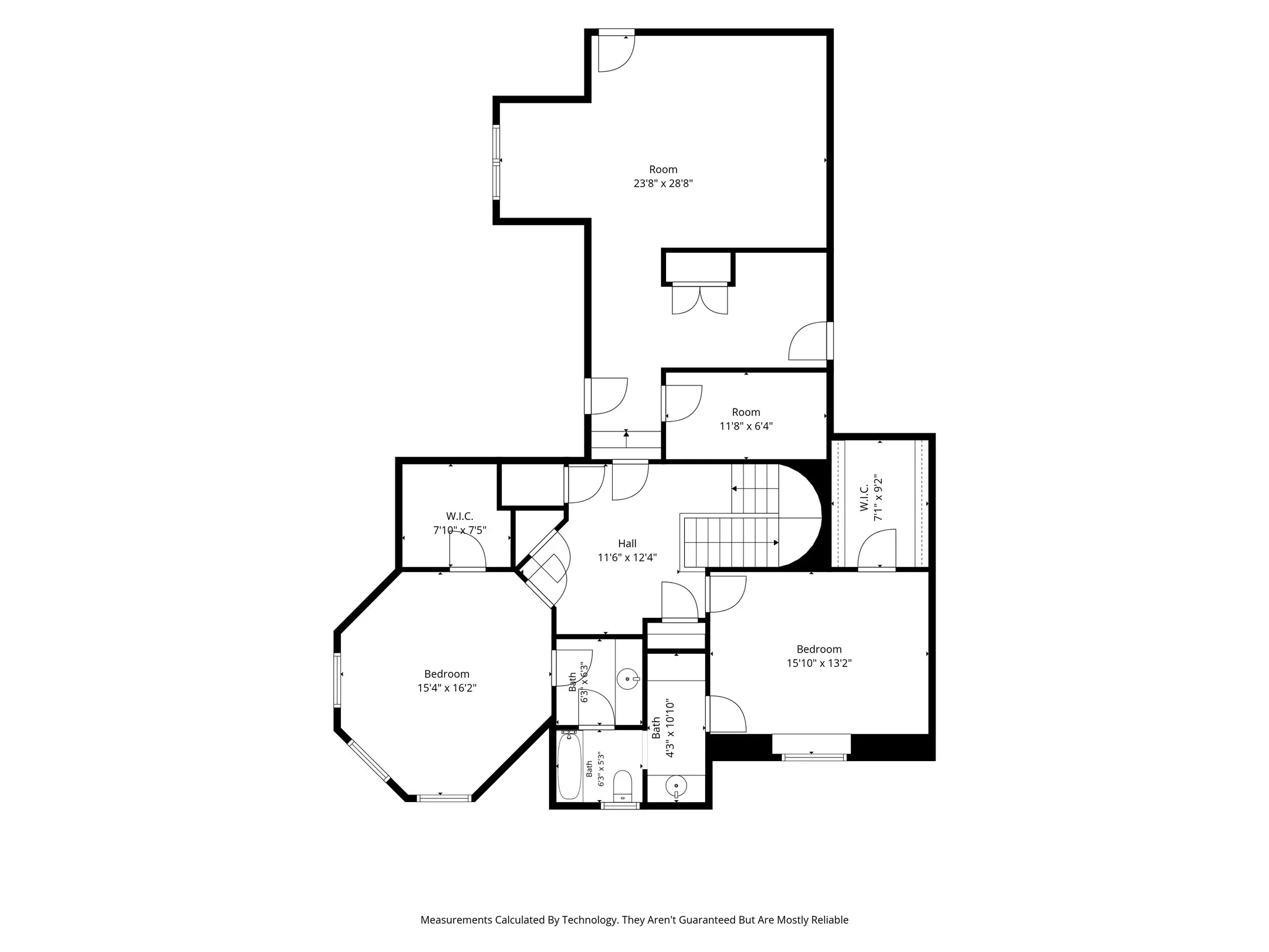 Single Family Residence For Sale in Dallas County , 7718 Marquette Street, Dallas, Texas 75225, 3 Bedroom, 3 Bathroom, 2 Garage spaces, 4,338 Sqft, built in 1998, mls#21365741, Real Estate Agent in Dallas, Homes For Sale in Dallas county, Homes For Sale in Dallas, Realtor in Dallas Texas, Real Estate Brokerage Independent Realty Texas, Luminita Cordes Realtor