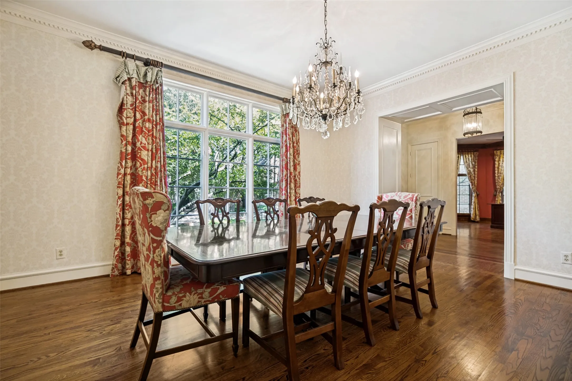 Single Family Residence For Sale in Dallas County , 7718 Marquette Street, Dallas, Texas 75225, 3 Bedroom, 3 Bathroom, 2 Garage spaces, 4,338 Sqft, built in 1998, mls#21365741, Real Estate Agent in Dallas, Homes For Sale in Dallas county, Homes For Sale in Dallas, Realtor in Dallas Texas, Real Estate Brokerage Independent Realty Texas, Luminita Cordes Realtor