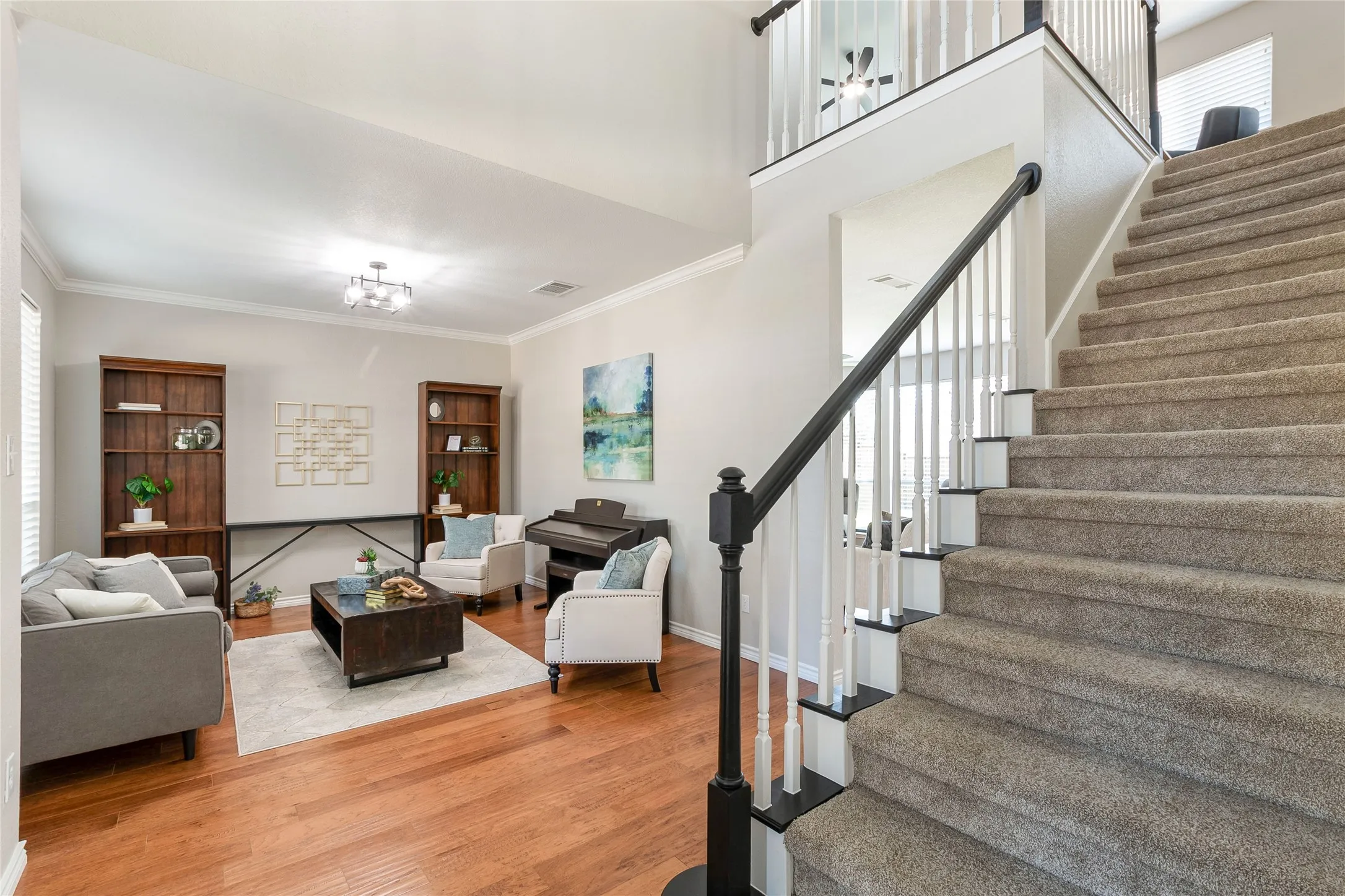 Single Family Residence For Sale in Collin County , 10231 Castle Drive, Frisco, Texas 75035, 4 Bedroom, 3 Bathroom, 2 Garage spaces, 2,278 Sqft, built in 1992, mls#21366557, Real Estate Agent in Frisco, Homes For Sale in Collin county, Homes For Sale in Frisco, Realtor in Frisco Texas, Real Estate Brokerage Independent Realty Texas, Luminita Cordes Realtor