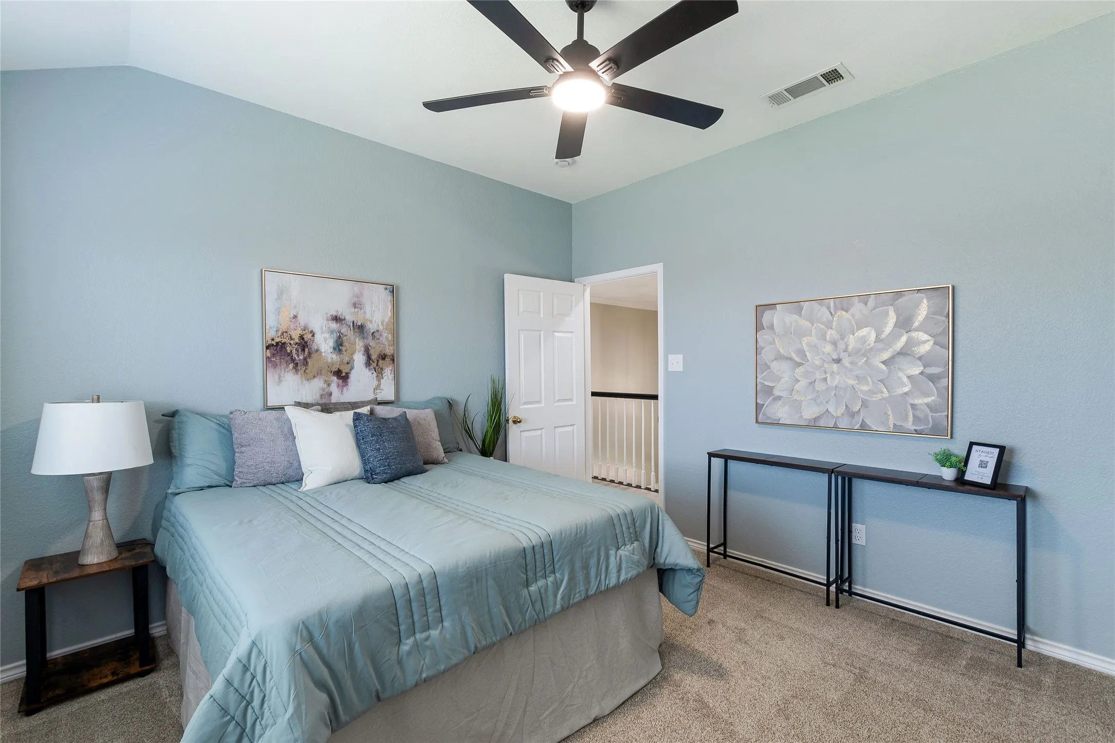 Single Family Residence For Sale in Collin County , 10231 Castle Drive, Frisco, Texas 75035, 4 Bedroom, 3 Bathroom, 2 Garage spaces, 2,278 Sqft, built in 1992, mls#21366557, Real Estate Agent in Frisco, Homes For Sale in Collin county, Homes For Sale in Frisco, Realtor in Frisco Texas, Real Estate Brokerage Independent Realty Texas, Luminita Cordes Realtor