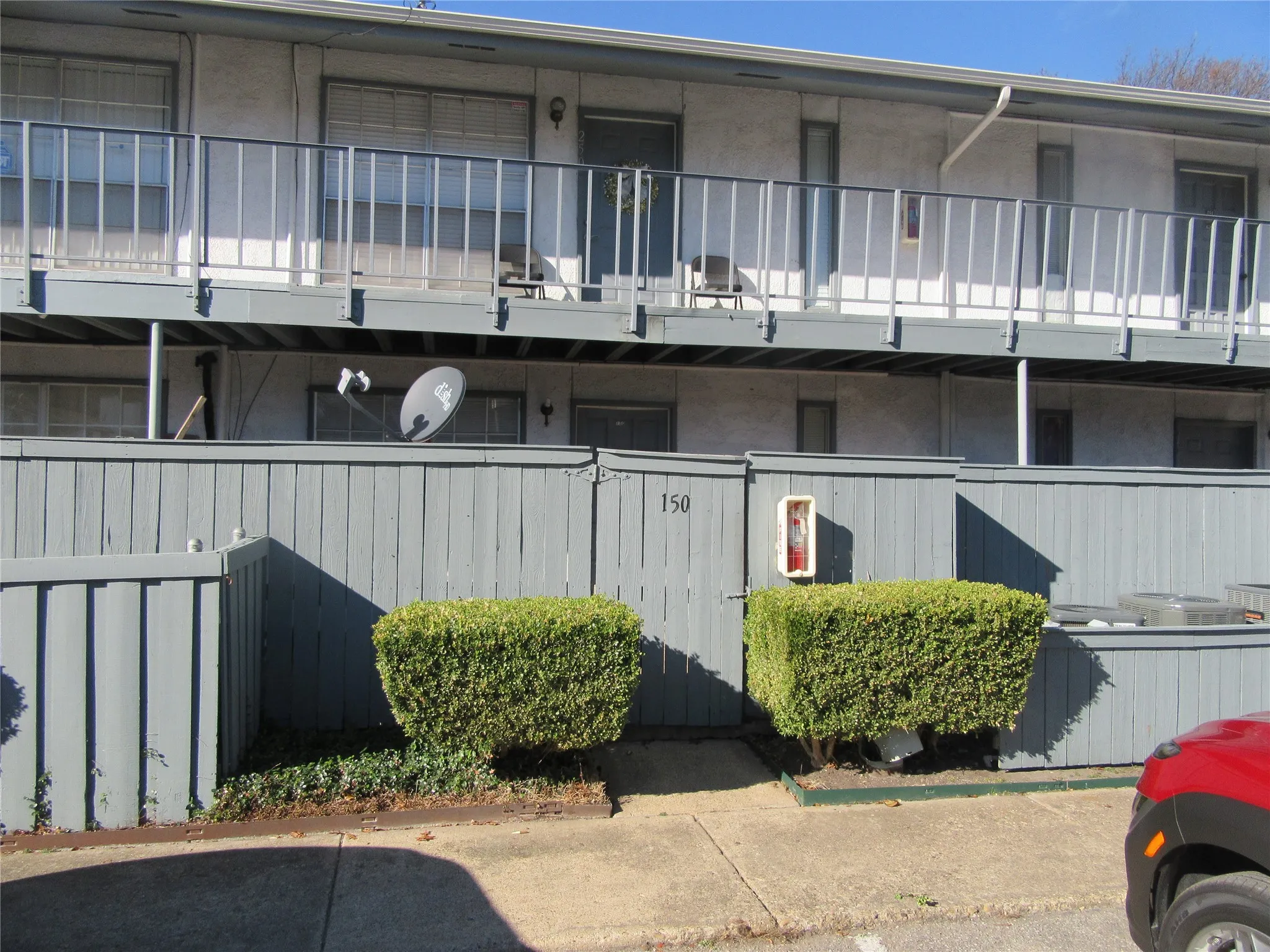 Condominium For Rent in Dallas County , 12888 MONTFORT 150, Dallas, Texas 75000, 2 Bedroom, 1 Bathroom, Garage spaces, 850 Sqft, built in 1970, mls#21366637, Real Estate Agent in Dallas, Homes For Rent in Dallas county, Homes For Rent in Dallas, Realtor in Dallas Texas, Real Estate Brokerage Independent Realty Texas, Luminita Cordes Realtor