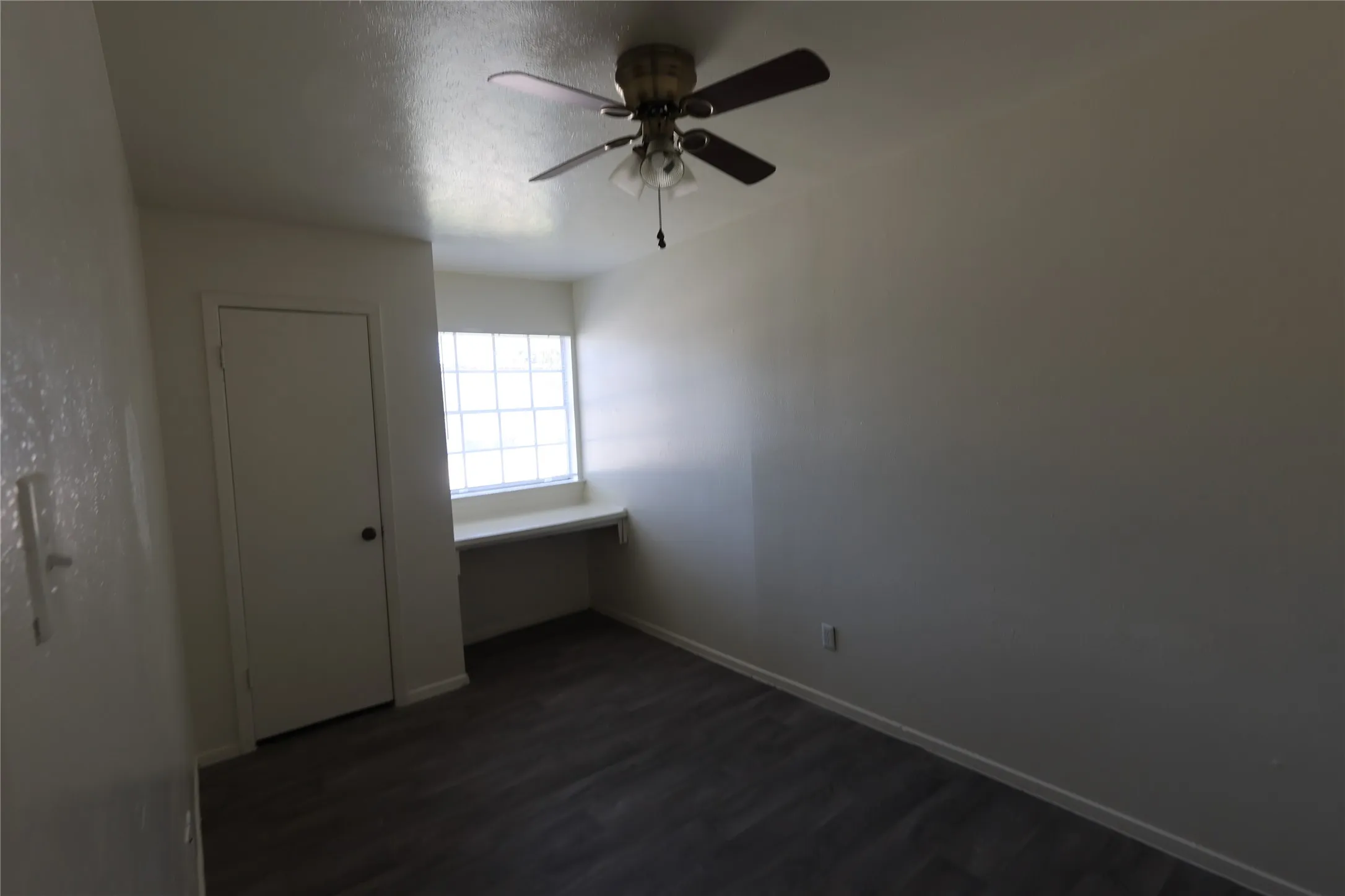 Condominium For Rent in Dallas County , 12888 MONTFORT 150, Dallas, Texas 75000, 2 Bedroom, 1 Bathroom, Garage spaces, 850 Sqft, built in 1970, mls#21366637, Real Estate Agent in Dallas, Homes For Rent in Dallas county, Homes For Rent in Dallas, Realtor in Dallas Texas, Real Estate Brokerage Independent Realty Texas, Luminita Cordes Realtor