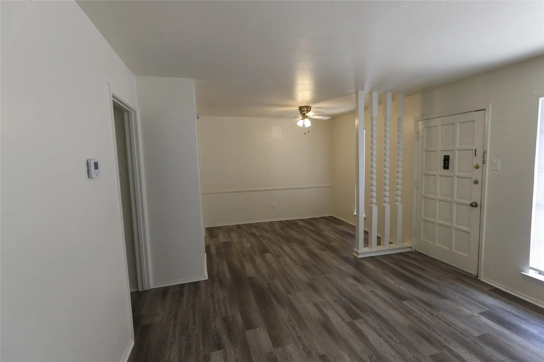 Condominium For Rent in Dallas County , 12888 MONTFORT 150, Dallas, Texas 75000, 2 Bedroom, 1 Bathroom, Garage spaces, 850 Sqft, built in 1970, mls#21366637, Real Estate Agent in Dallas, Homes For Rent in Dallas county, Homes For Rent in Dallas, Realtor in Dallas Texas, Real Estate Brokerage Independent Realty Texas, Luminita Cordes Realtor