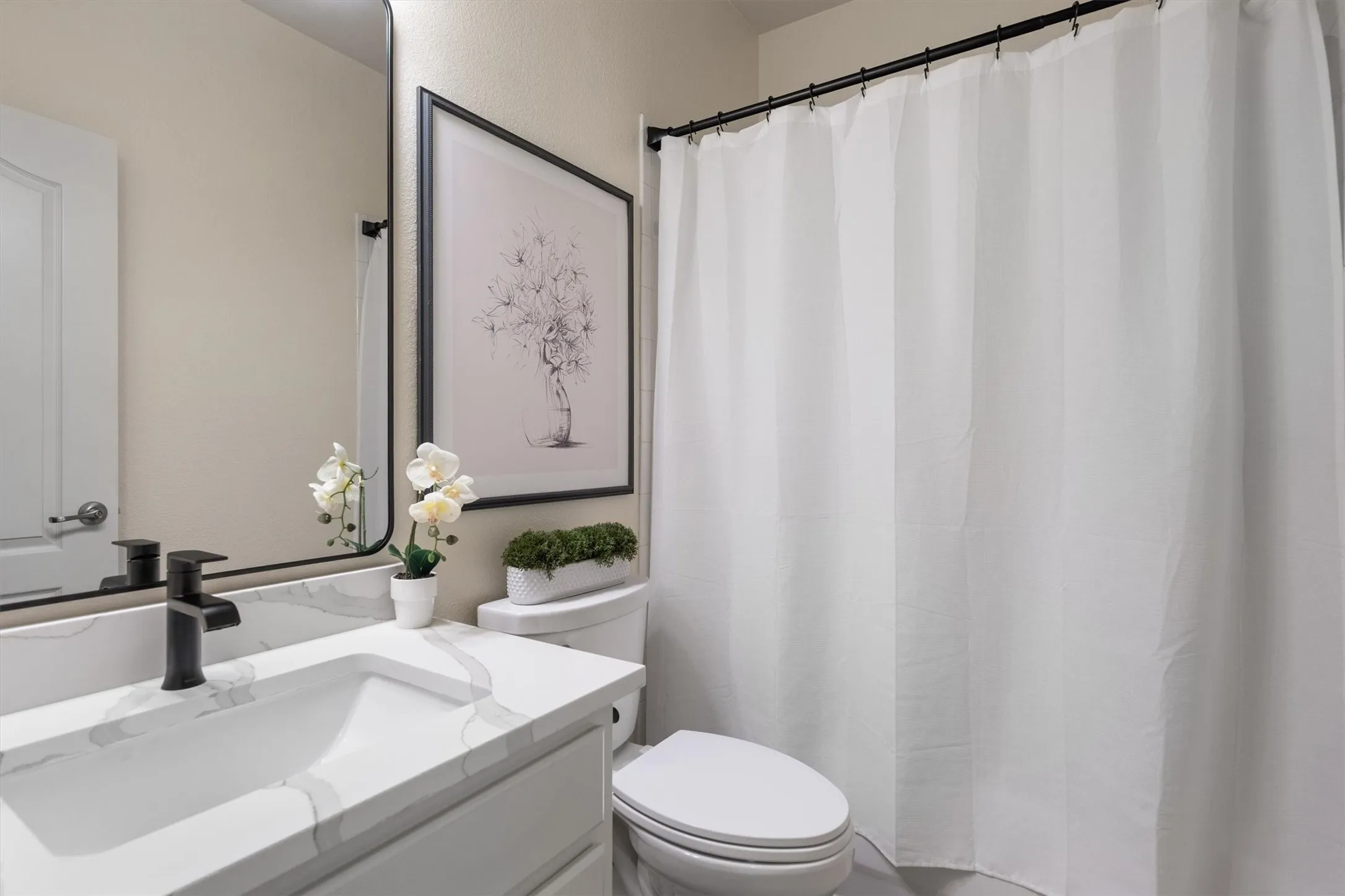 Single Family Residence For Sale in Tarrant County , 4720 Mcbreyer Place, Fort Worth, Texas 76244, 4 Bedroom, 3 Bathroom, 2 Garage spaces, 3,114 Sqft, built in 2007, mls#21362816, Real Estate Agent in Fort Worth, Homes For Sale in Tarrant county, Homes For Sale in Fort Worth, Realtor in Fort Worth Texas, Real Estate Brokerage Independent Realty Texas, Luminita Cordes Realtor
