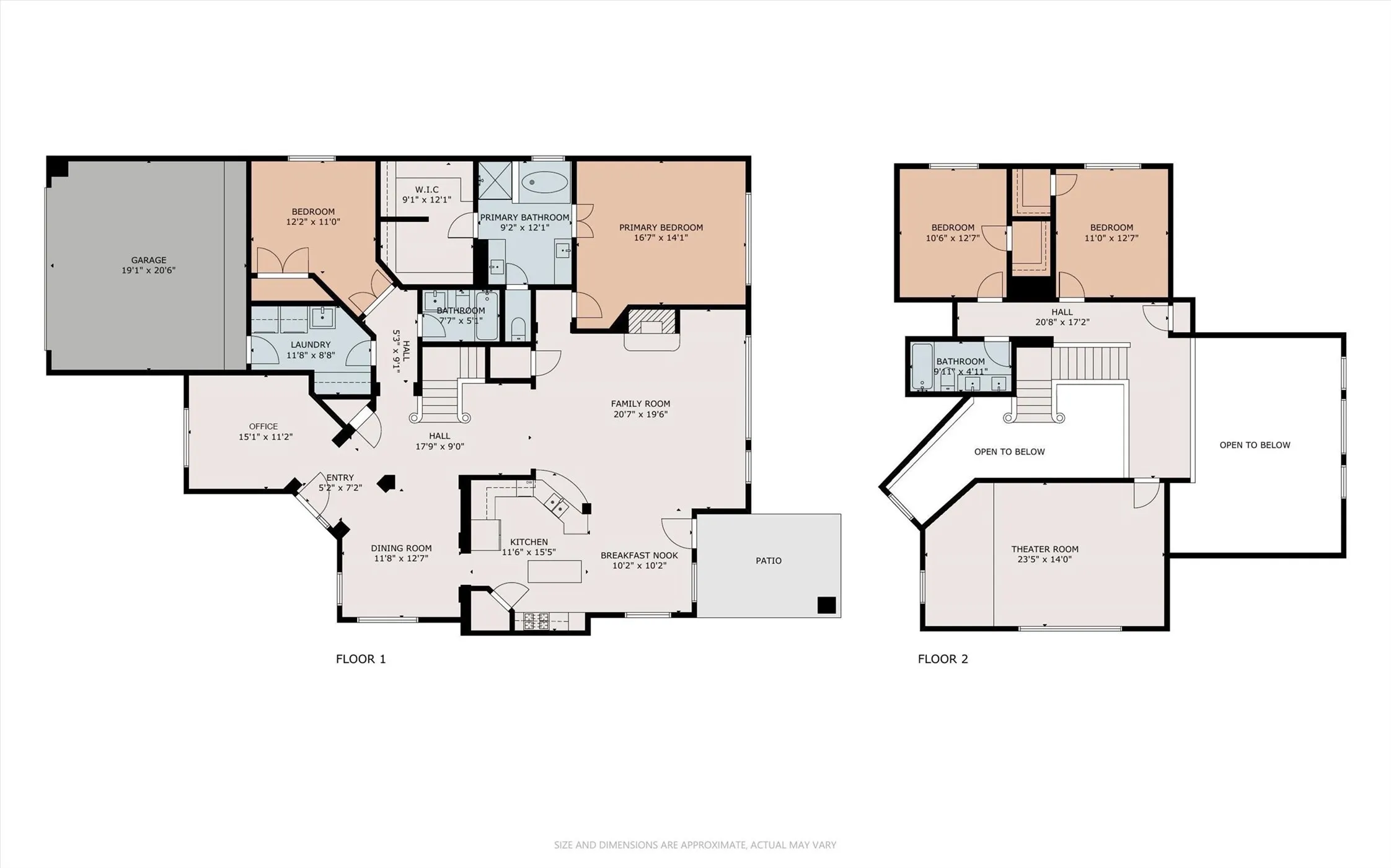 Single Family Residence For Sale in Tarrant County , 4720 Mcbreyer Place, Fort Worth, Texas 76244, 4 Bedroom, 3 Bathroom, 2 Garage spaces, 3,114 Sqft, built in 2007, mls#21362816, Real Estate Agent in Fort Worth, Homes For Sale in Tarrant county, Homes For Sale in Fort Worth, Realtor in Fort Worth Texas, Real Estate Brokerage Independent Realty Texas, Luminita Cordes Realtor