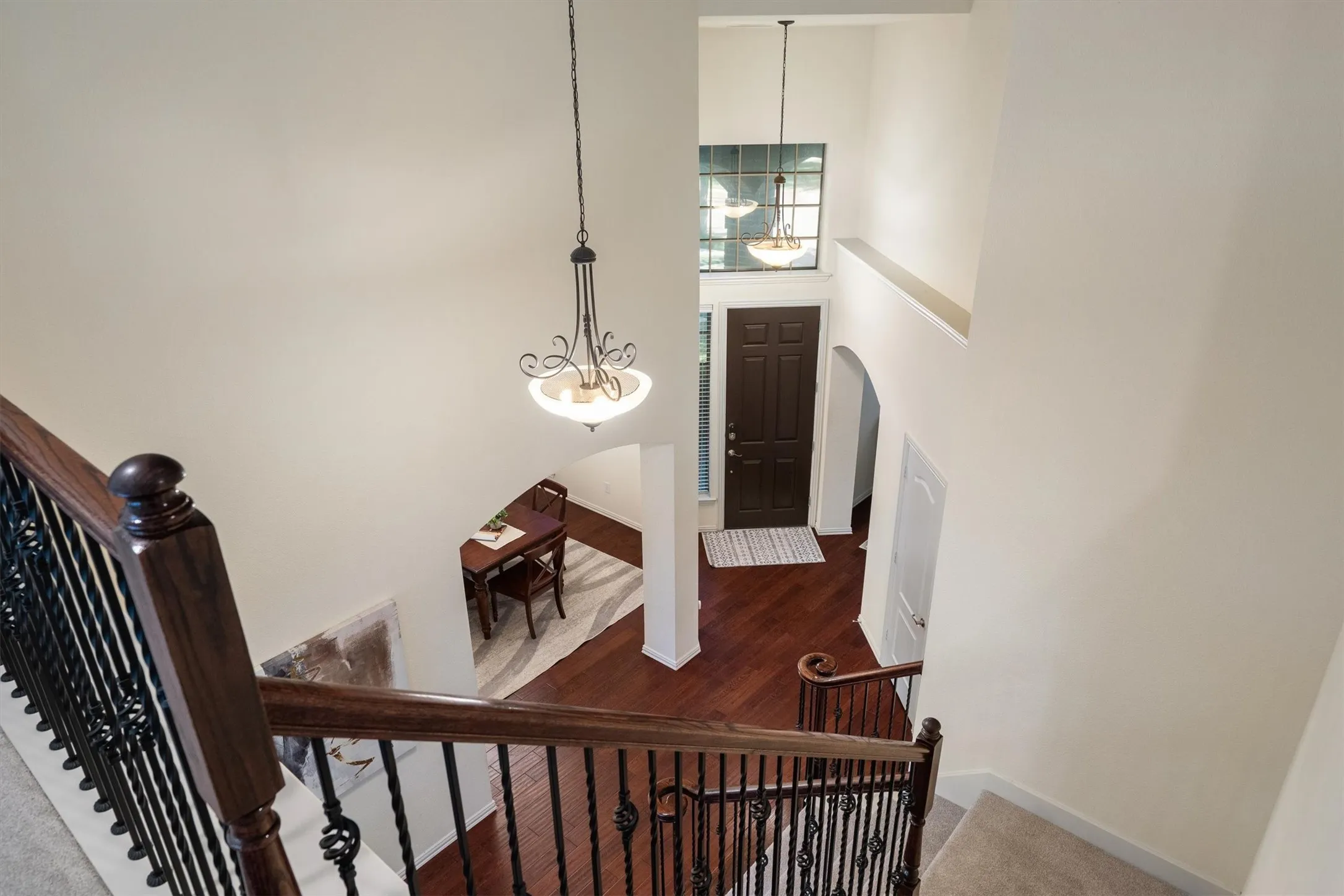 Single Family Residence For Sale in Tarrant County , 4720 Mcbreyer Place, Fort Worth, Texas 76244, 4 Bedroom, 3 Bathroom, 2 Garage spaces, 3,114 Sqft, built in 2007, mls#21362816, Real Estate Agent in Fort Worth, Homes For Sale in Tarrant county, Homes For Sale in Fort Worth, Realtor in Fort Worth Texas, Real Estate Brokerage Independent Realty Texas, Luminita Cordes Realtor