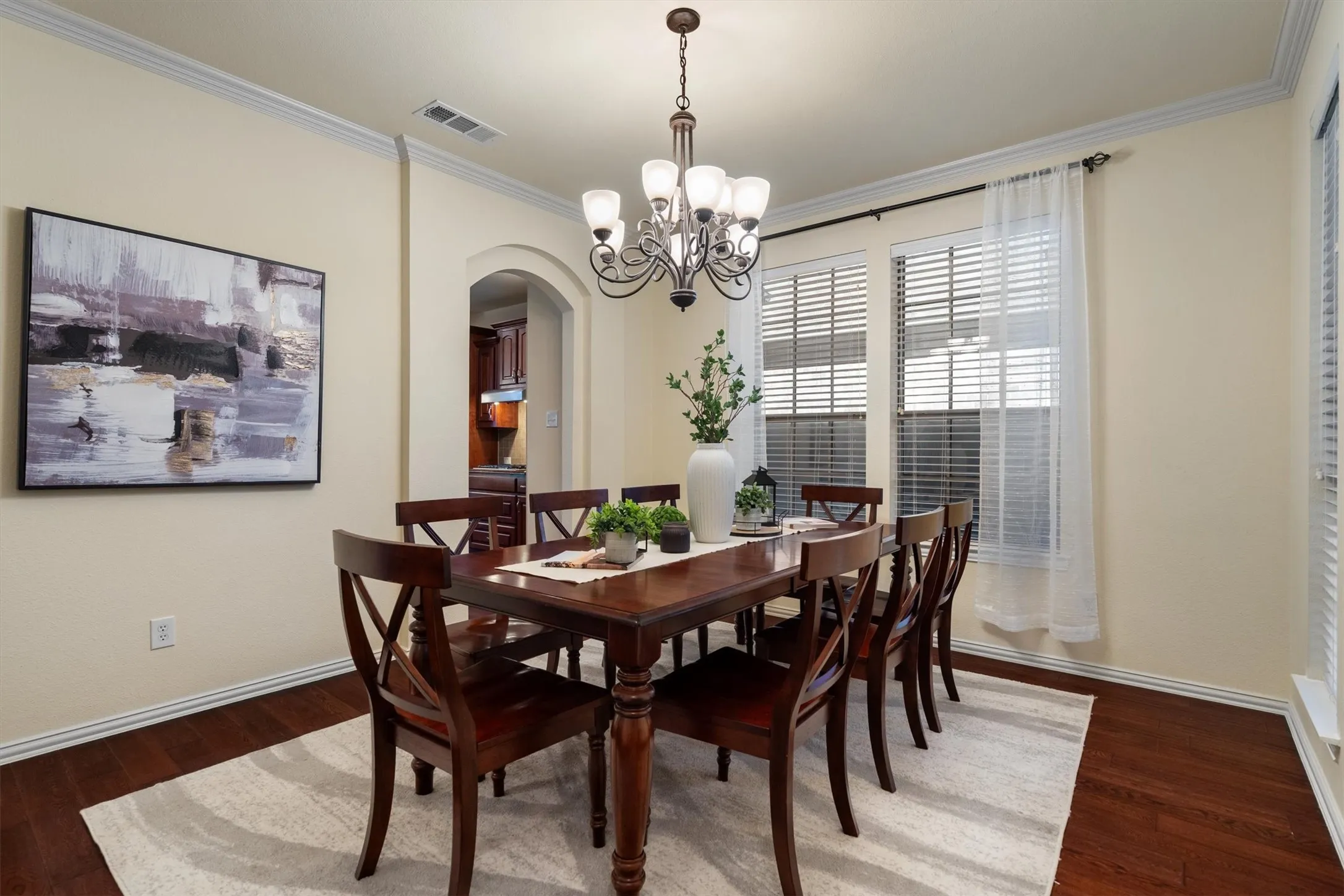 Single Family Residence For Sale in Tarrant County , 4720 Mcbreyer Place, Fort Worth, Texas 76244, 4 Bedroom, 3 Bathroom, 2 Garage spaces, 3,114 Sqft, built in 2007, mls#21362816, Real Estate Agent in Fort Worth, Homes For Sale in Tarrant county, Homes For Sale in Fort Worth, Realtor in Fort Worth Texas, Real Estate Brokerage Independent Realty Texas, Luminita Cordes Realtor