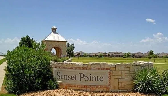 Single Family Residence For Rent in Denton County , 2404 Evening Song Drive, Little Elm, Texas 75068, 3 Bedroom, 2 Bathroom, 2 Garage spaces, 1,825 Sqft, built in 2006, mls#21366152, Real Estate Agent in Little Elm, Homes For Rent in Denton county, Homes For Rent in Little Elm, Realtor in Little Elm Texas, Real Estate Brokerage Independent Realty Texas, Luminita Cordes Realtor