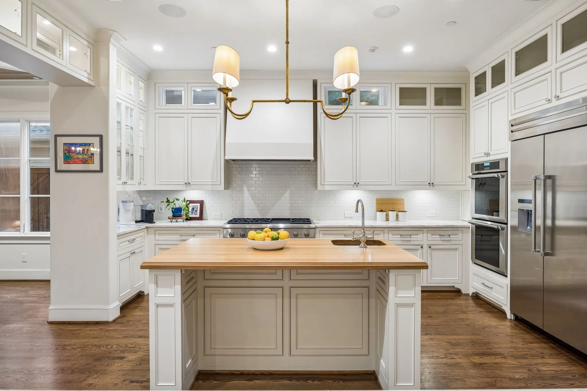 Single Family Residence For Sale in Dallas County , 4448 Mockingbird Parkway, University Park, Texas 75205, 5 Bedroom, 5 Bathroom, 2 Garage spaces, 5,398 Sqft, built in 2013, mls#21366639, Real Estate Agent in University Park, Homes For Sale in Dallas county, Homes For Sale in University Park, Realtor in University Park Texas, Real Estate Brokerage Independent Realty Texas, Luminita Cordes Realtor