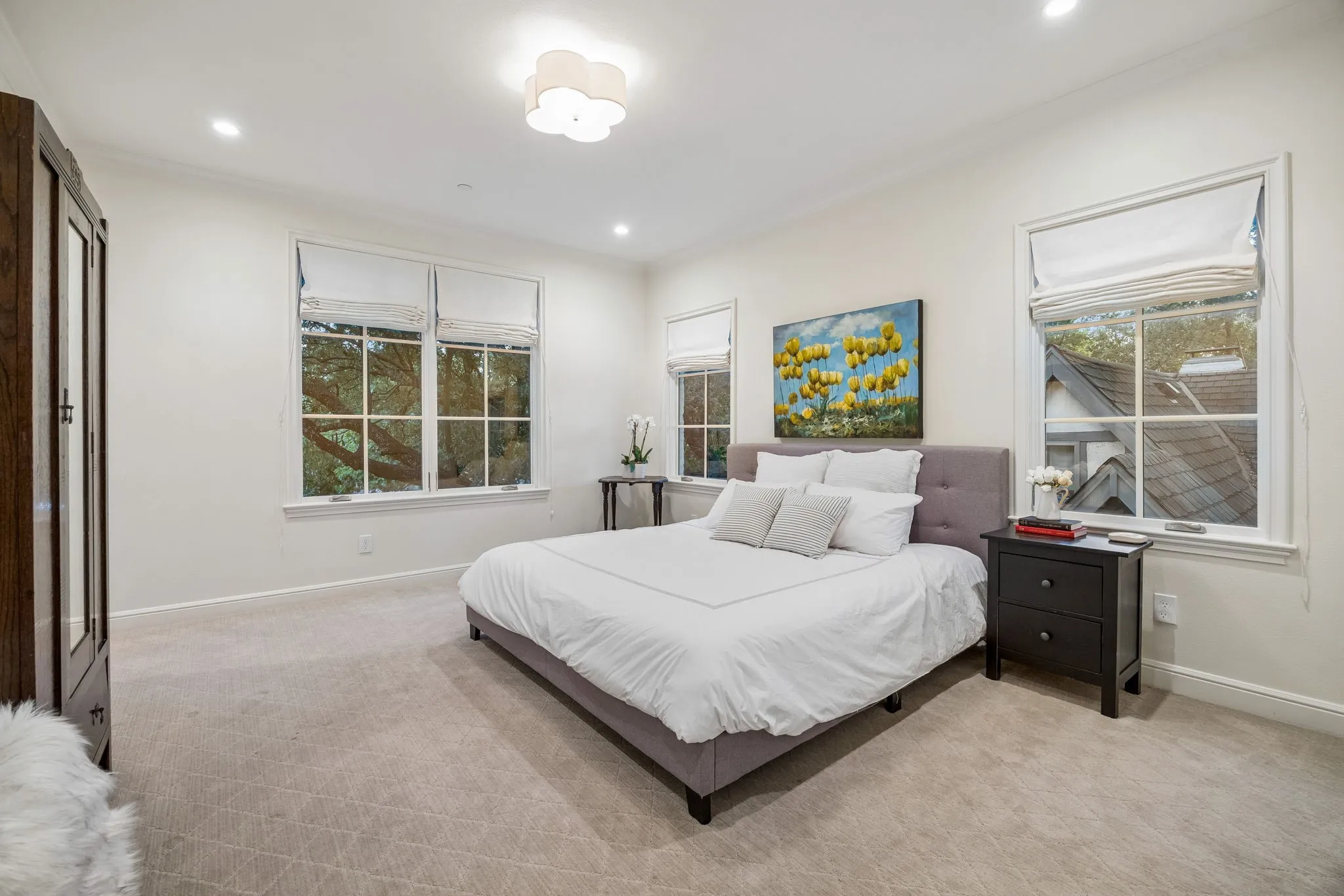 Single Family Residence For Sale in Dallas County , 4448 Mockingbird Parkway, University Park, Texas 75205, 5 Bedroom, 5 Bathroom, 2 Garage spaces, 5,398 Sqft, built in 2013, mls#21366639, Real Estate Agent in University Park, Homes For Sale in Dallas county, Homes For Sale in University Park, Realtor in University Park Texas, Real Estate Brokerage Independent Realty Texas, Luminita Cordes Realtor