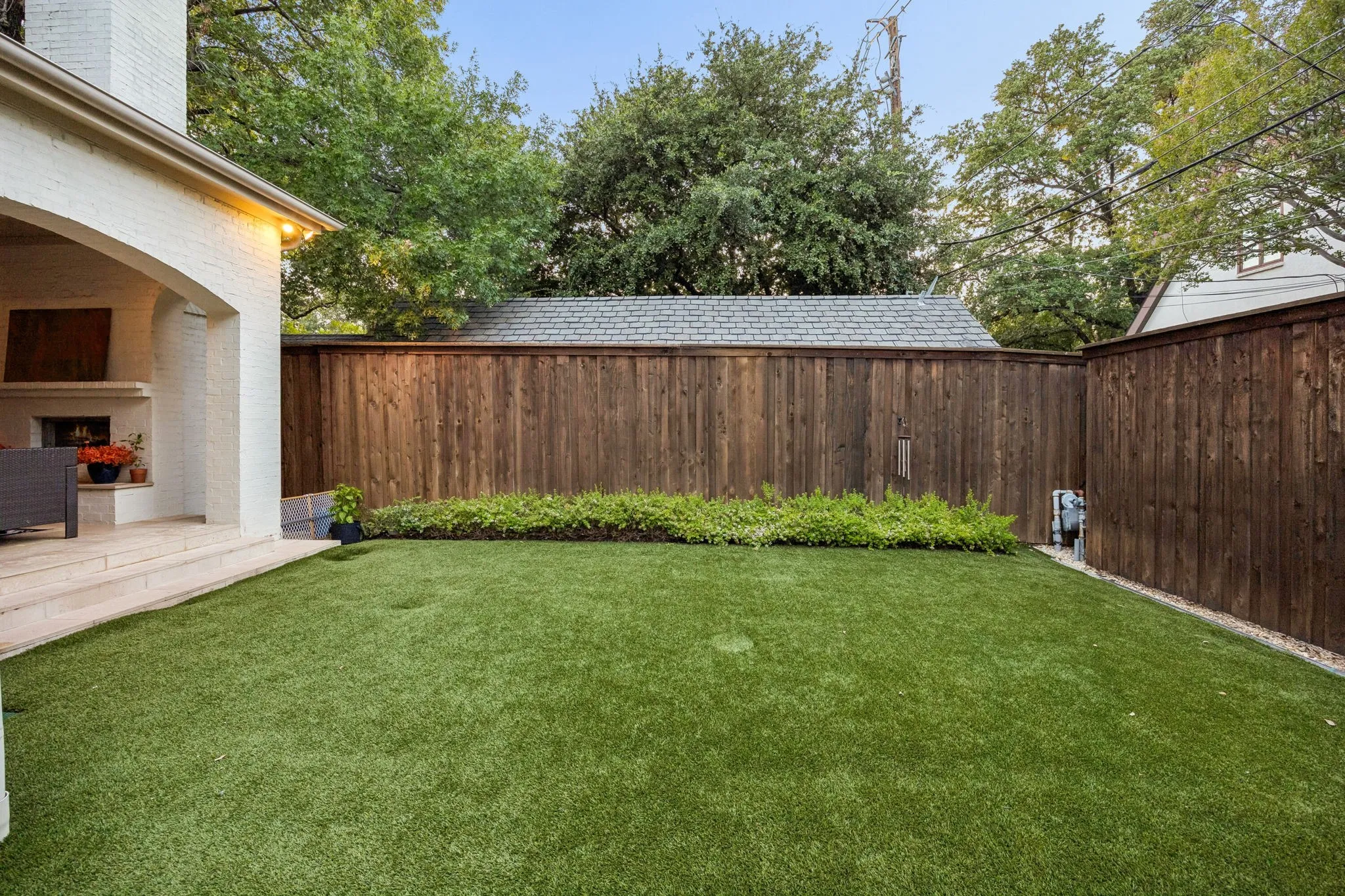 Single Family Residence For Sale in Dallas County , 4448 Mockingbird Parkway, University Park, Texas 75205, 5 Bedroom, 5 Bathroom, 2 Garage spaces, 5,398 Sqft, built in 2013, mls#21366639, Real Estate Agent in University Park, Homes For Sale in Dallas county, Homes For Sale in University Park, Realtor in University Park Texas, Real Estate Brokerage Independent Realty Texas, Luminita Cordes Realtor