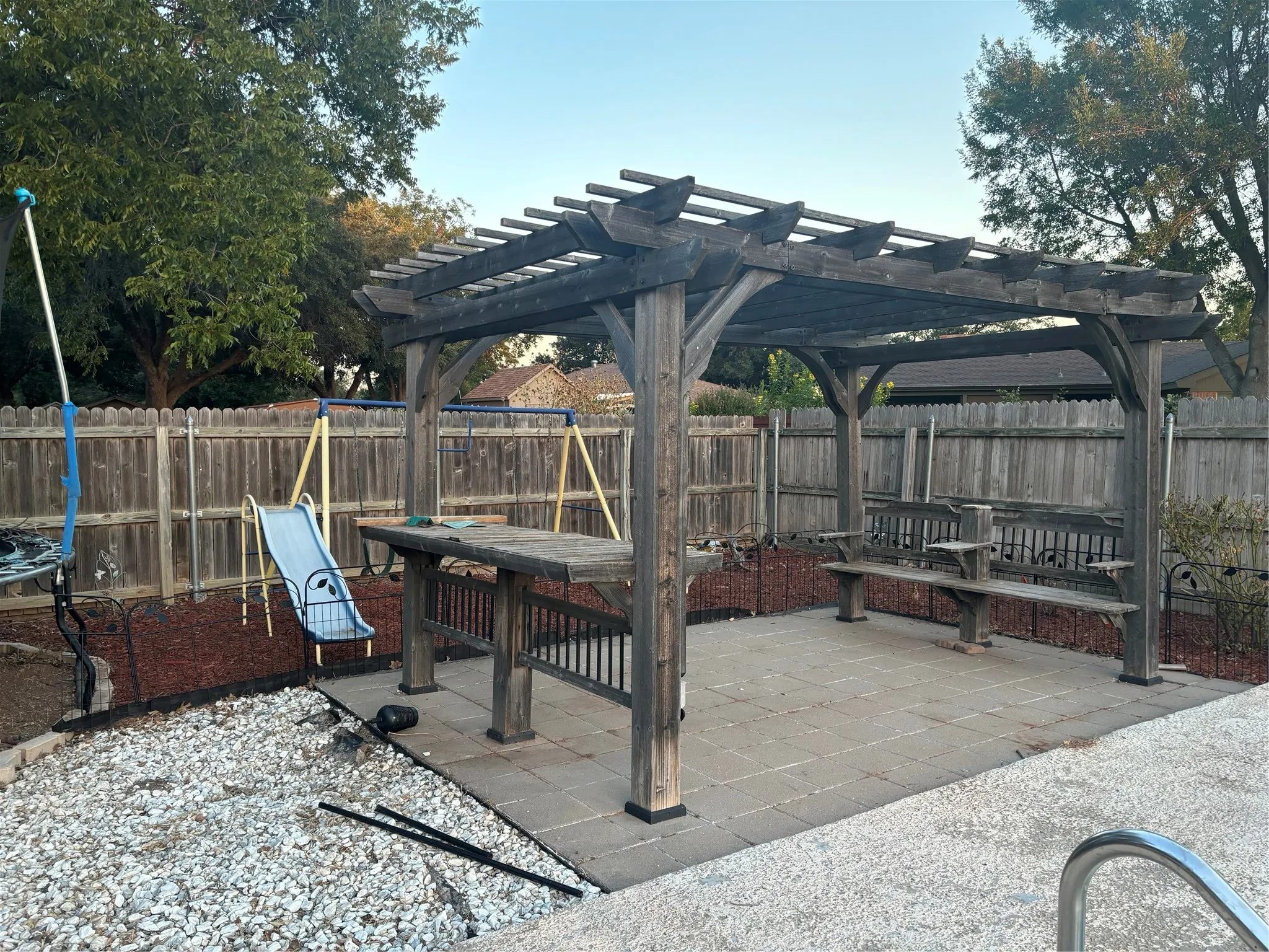 Single Family Residence For Sale in Taylor County , 3149 Primrose Drive, Abilene, Texas 79606, 4 Bedroom, 2 Bathroom, Garage spaces, 1,934 Sqft, built in 1976, mls#21366643, Real Estate Agent in Abilene, Homes For Sale in Taylor county, Homes For Sale in Abilene, Realtor in Abilene Texas, Real Estate Brokerage Independent Realty Texas, Luminita Cordes Realtor