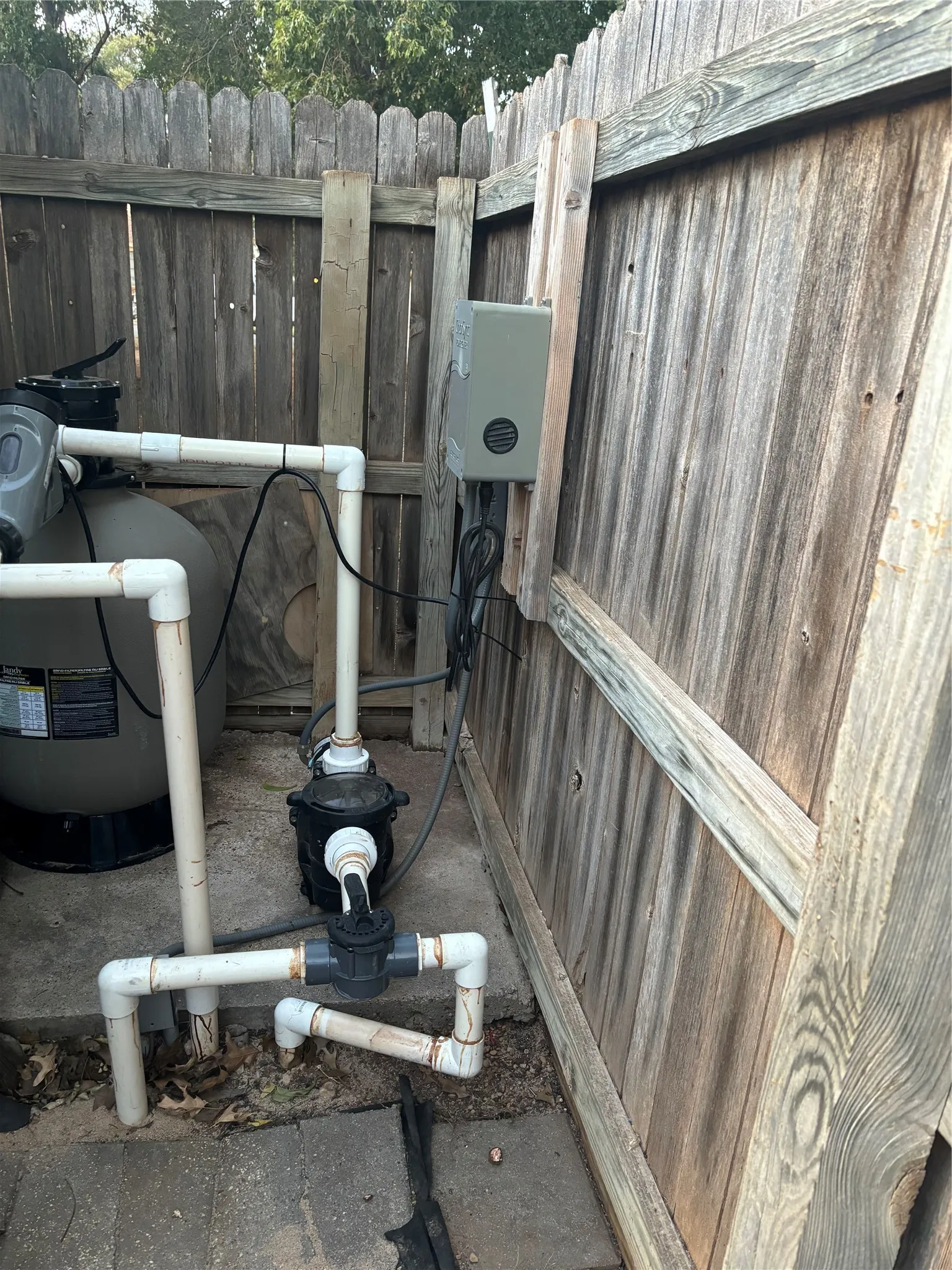 Single Family Residence For Sale in Taylor County , 3149 Primrose Drive, Abilene, Texas 79606, 4 Bedroom, 2 Bathroom, Garage spaces, 1,934 Sqft, built in 1976, mls#21366643, Real Estate Agent in Abilene, Homes For Sale in Taylor county, Homes For Sale in Abilene, Realtor in Abilene Texas, Real Estate Brokerage Independent Realty Texas, Luminita Cordes Realtor
