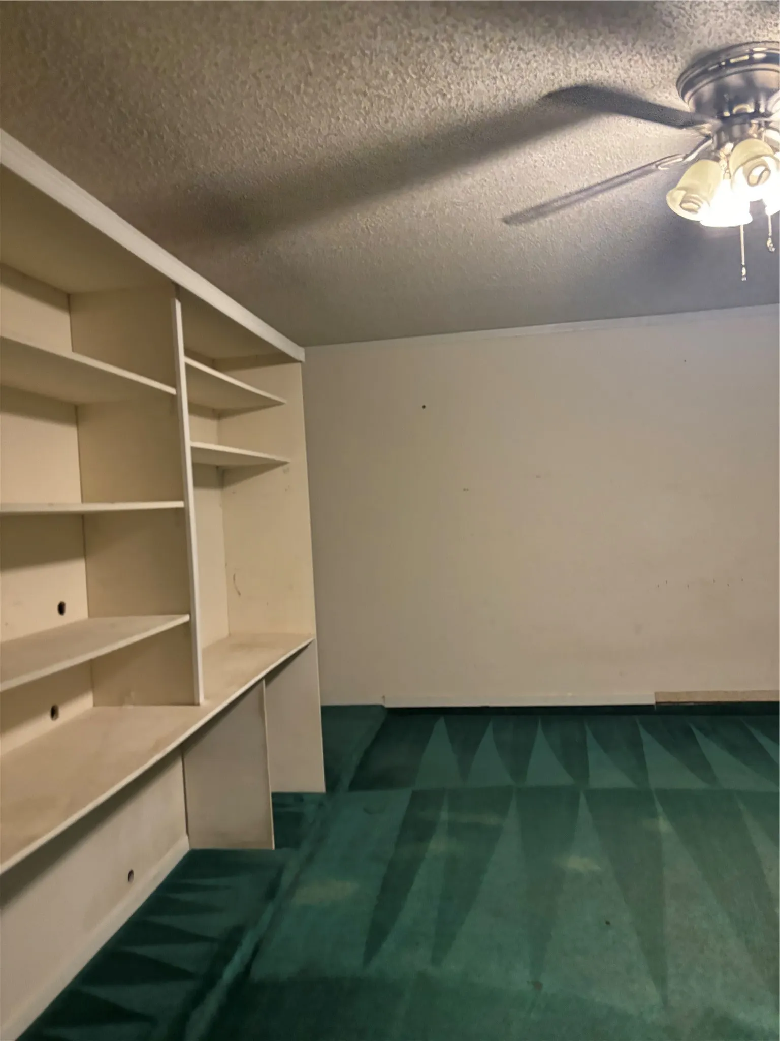 Single Family Residence For Sale in Taylor County , 3149 Primrose Drive, Abilene, Texas 79606, 4 Bedroom, 2 Bathroom, Garage spaces, 1,934 Sqft, built in 1976, mls#21366643, Real Estate Agent in Abilene, Homes For Sale in Taylor county, Homes For Sale in Abilene, Realtor in Abilene Texas, Real Estate Brokerage Independent Realty Texas, Luminita Cordes Realtor