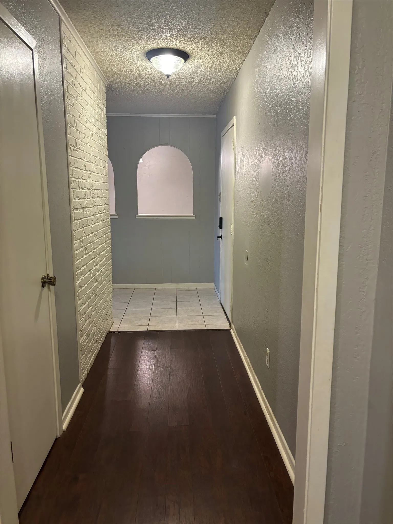 Single Family Residence For Sale in Taylor County , 3149 Primrose Drive, Abilene, Texas 79606, 4 Bedroom, 2 Bathroom, Garage spaces, 1,934 Sqft, built in 1976, mls#21366643, Real Estate Agent in Abilene, Homes For Sale in Taylor county, Homes For Sale in Abilene, Realtor in Abilene Texas, Real Estate Brokerage Independent Realty Texas, Luminita Cordes Realtor